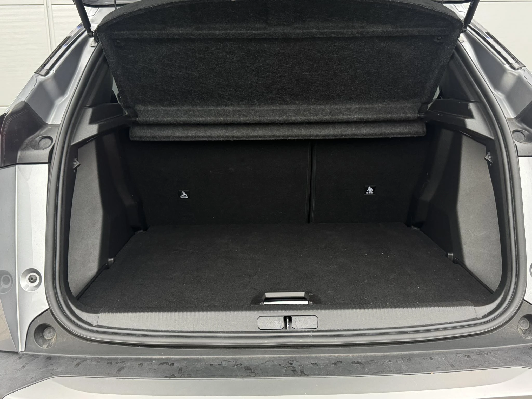 Peugeot-2008-image-24