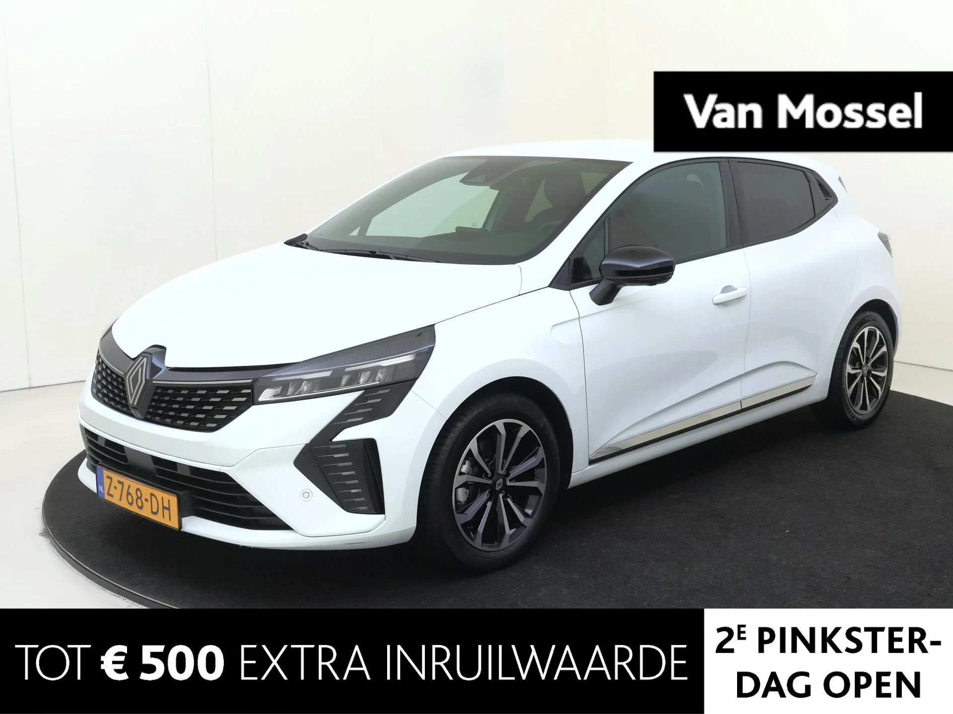 Renault-Clio-image-0
