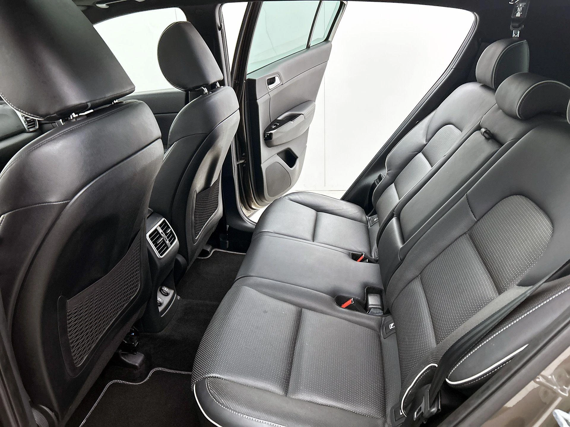 Kia-Sportage-image-26