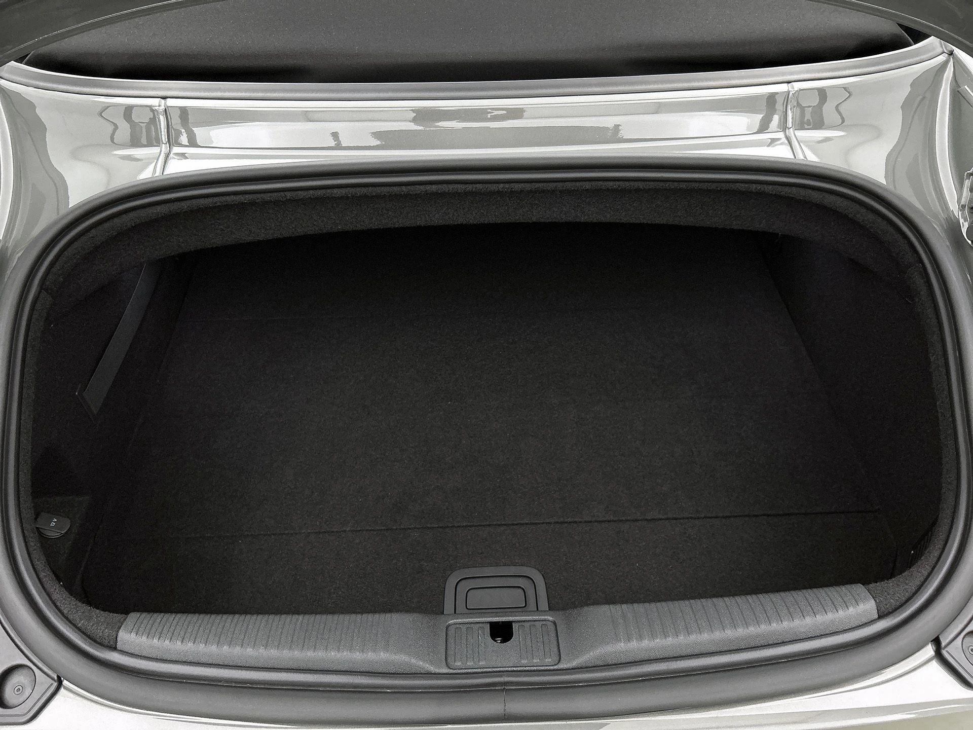 Audi-TT-image-17