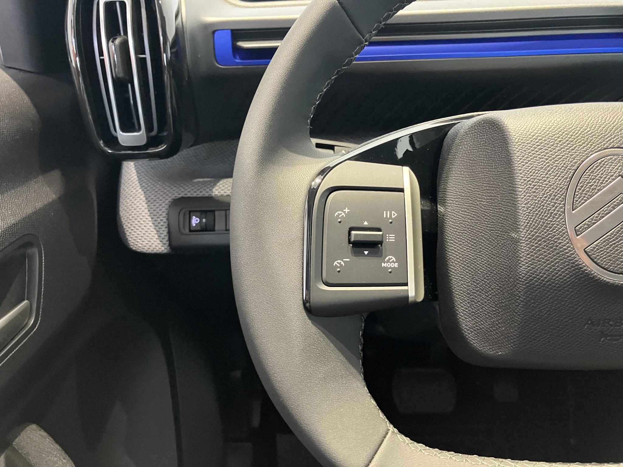 Citroën-ë-C3-image-13