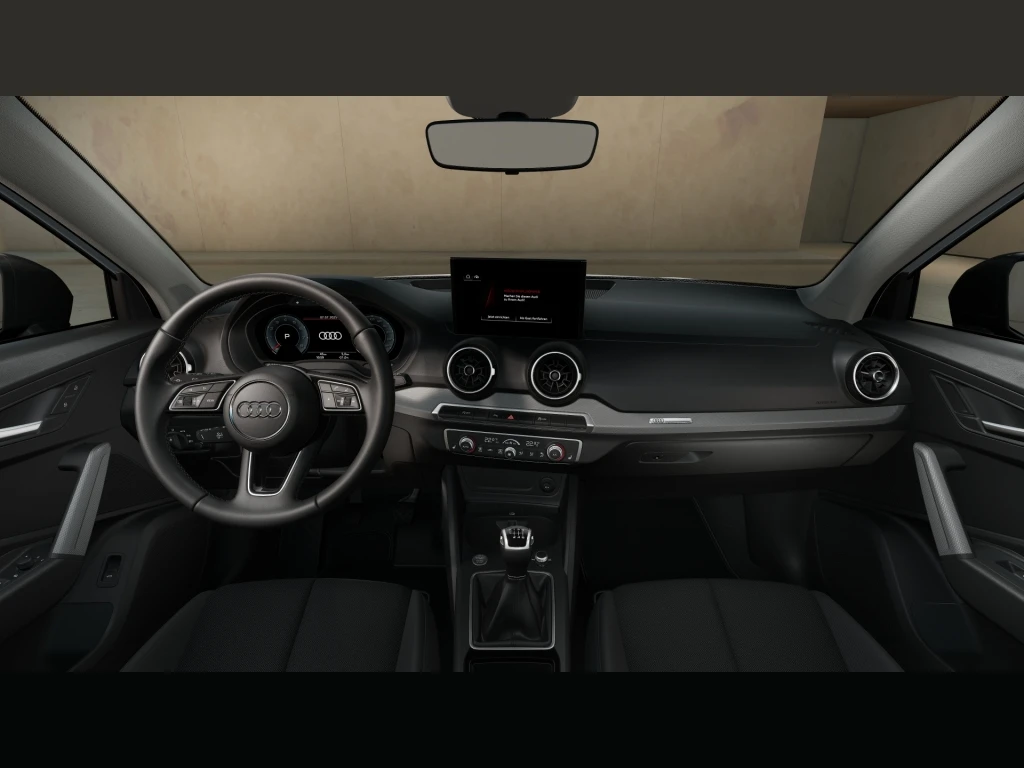 Audi-Q2-image-6