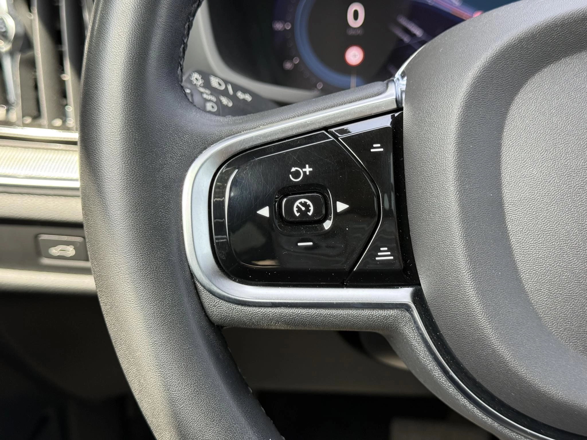 Volvo V60 T6 Plug-in hybrid AWD Ultimate Bright