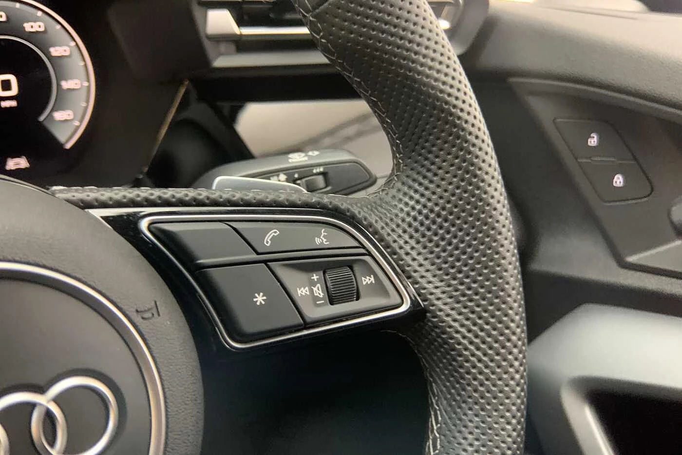 Audi-A3-image-23