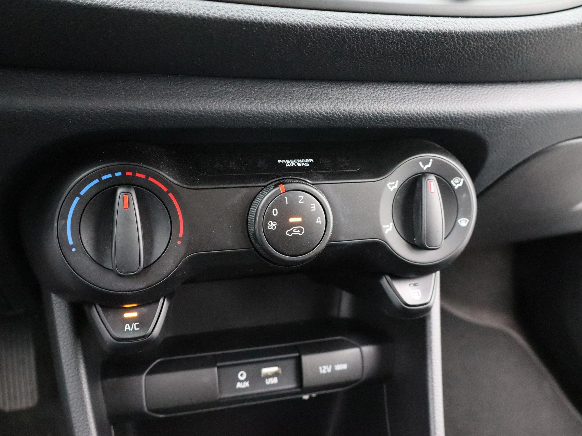 Kia-Picanto-image-19