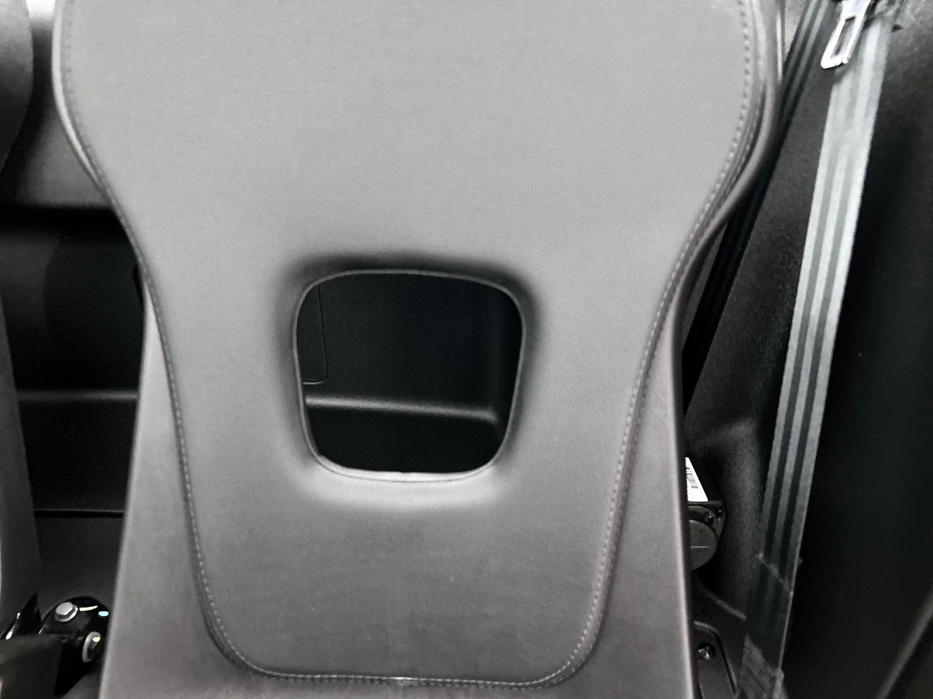Opel-Rocks GS-image-14