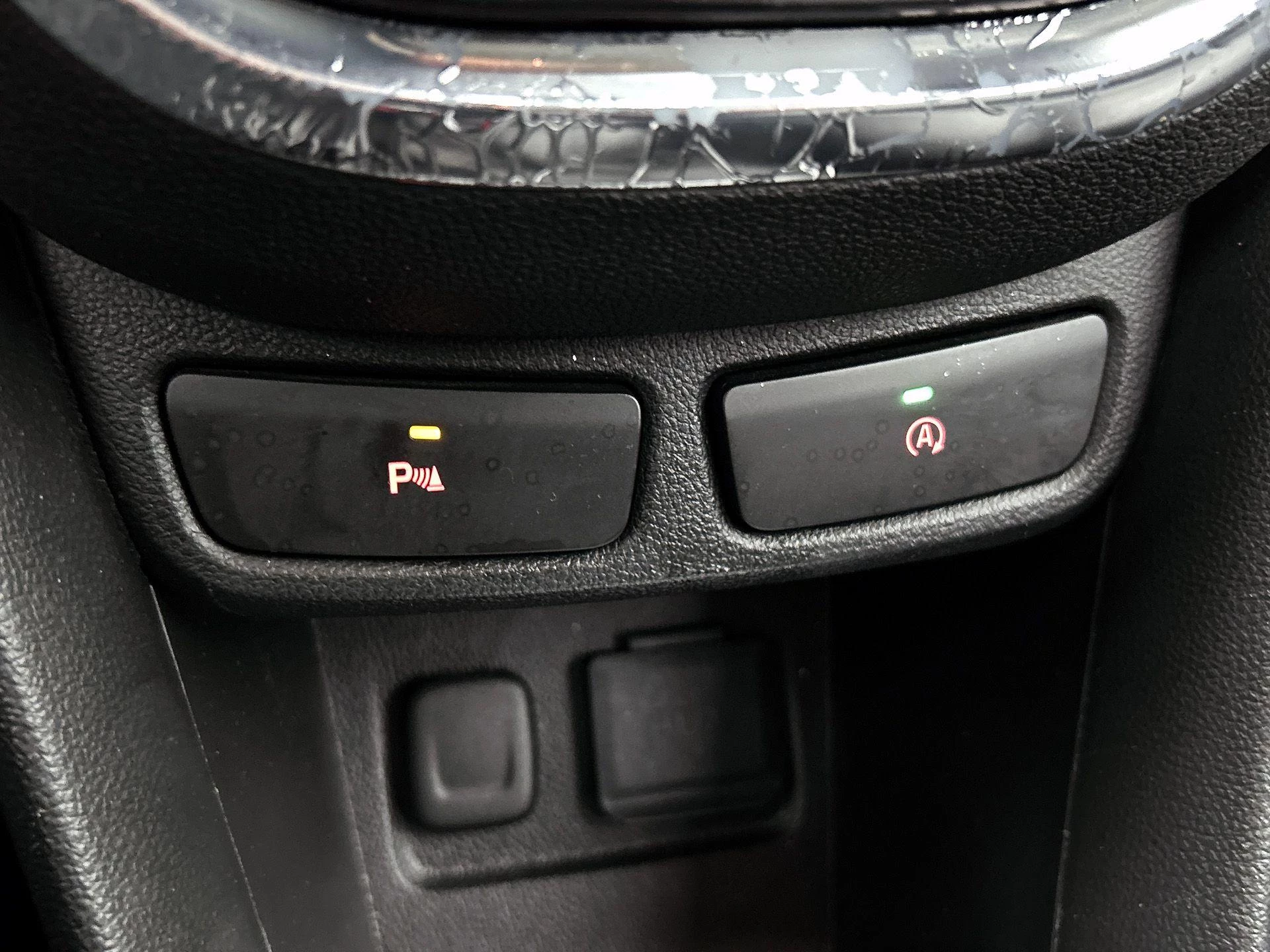 Opel Mokka 1.4 T Innovation