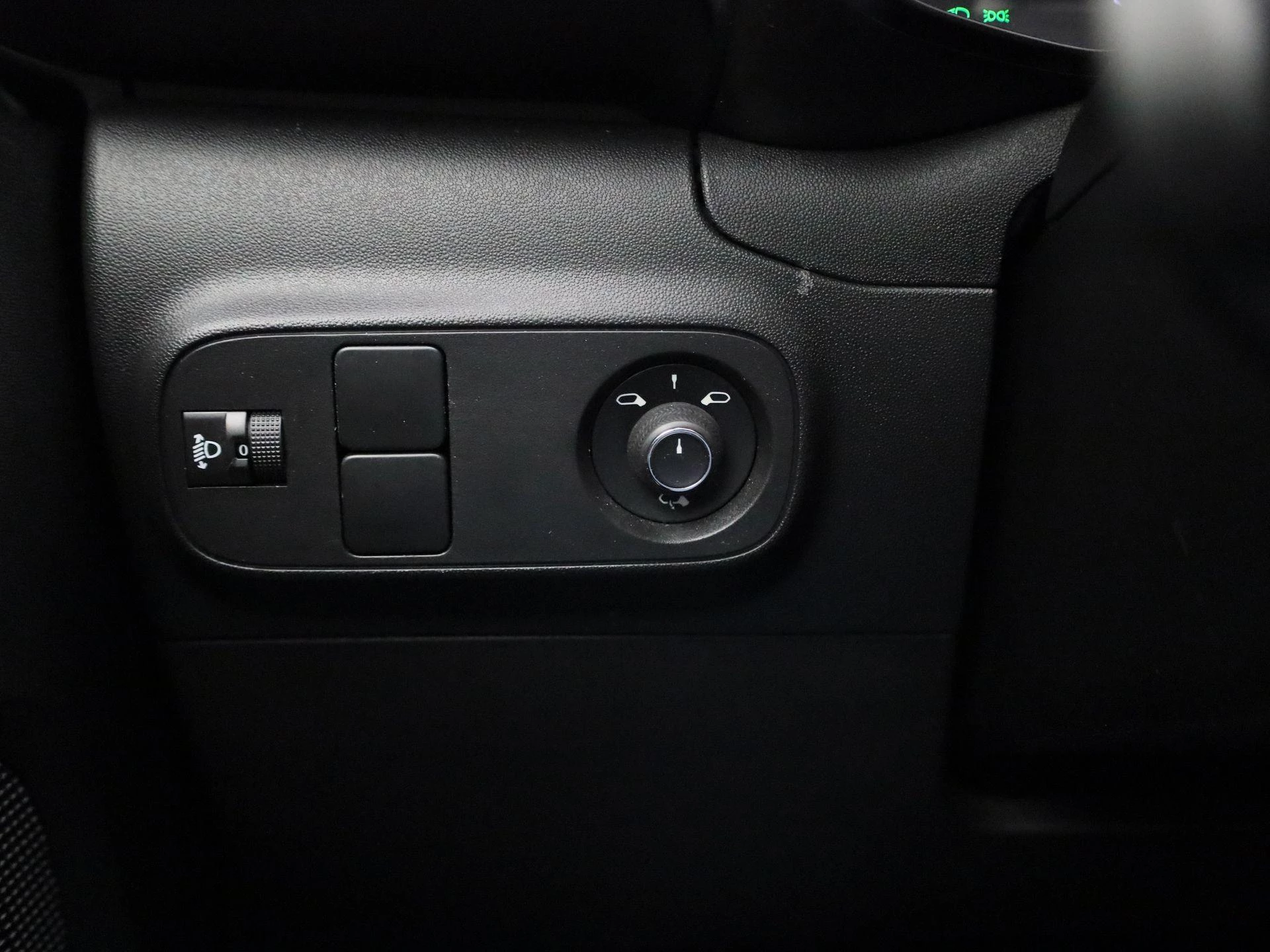 Citroën C3 1.2 PureTech 82 S&S MAN Feel