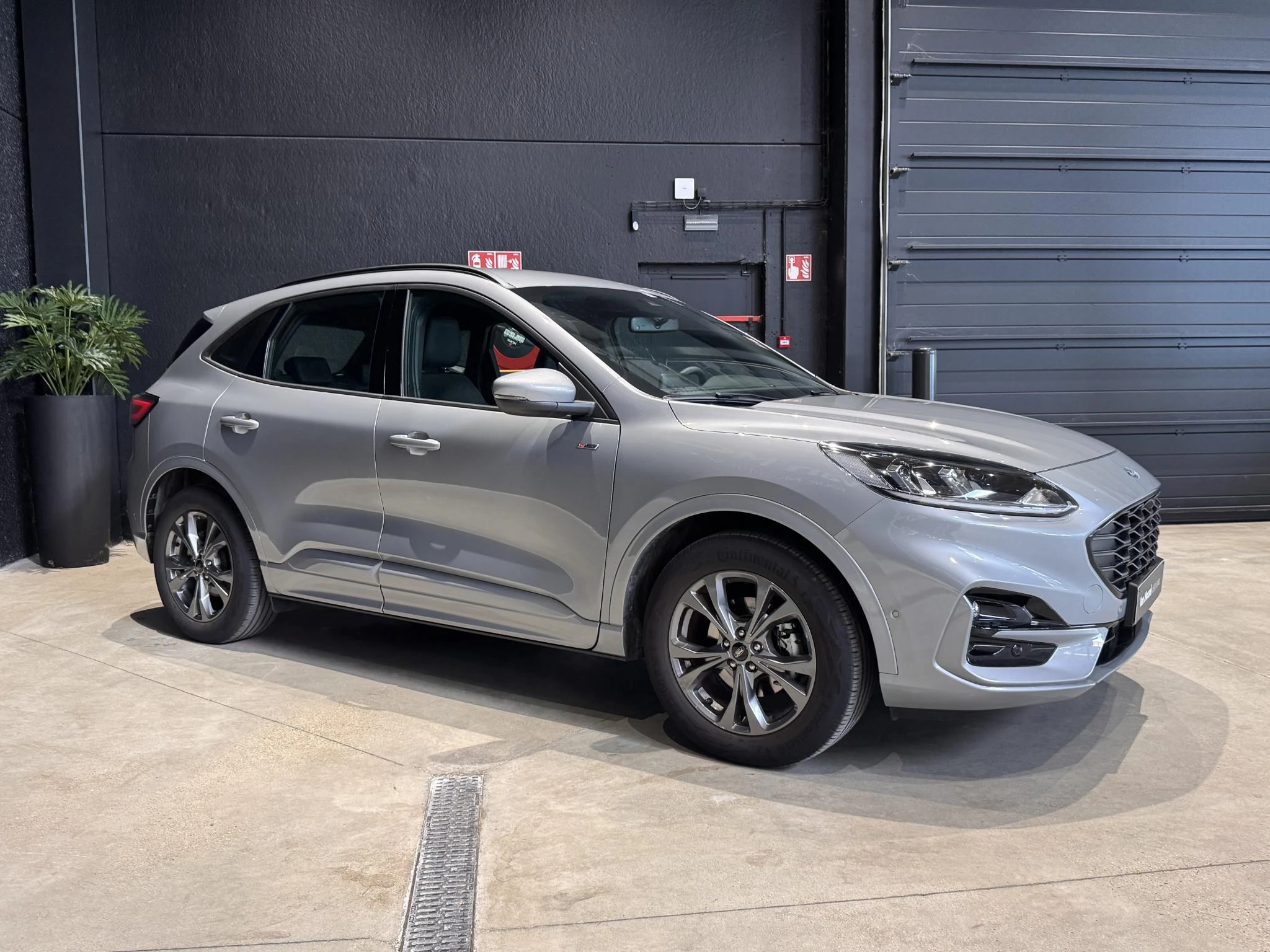 Ford-Kuga-image-3