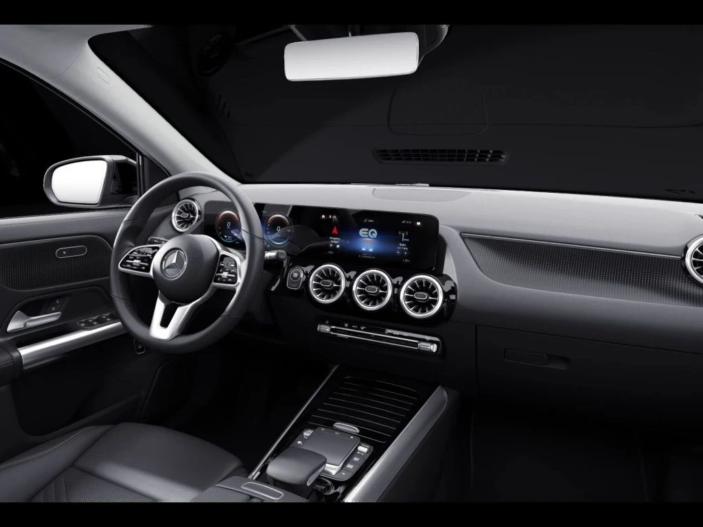 Mercedes-Benz-EQA 250+-image-11