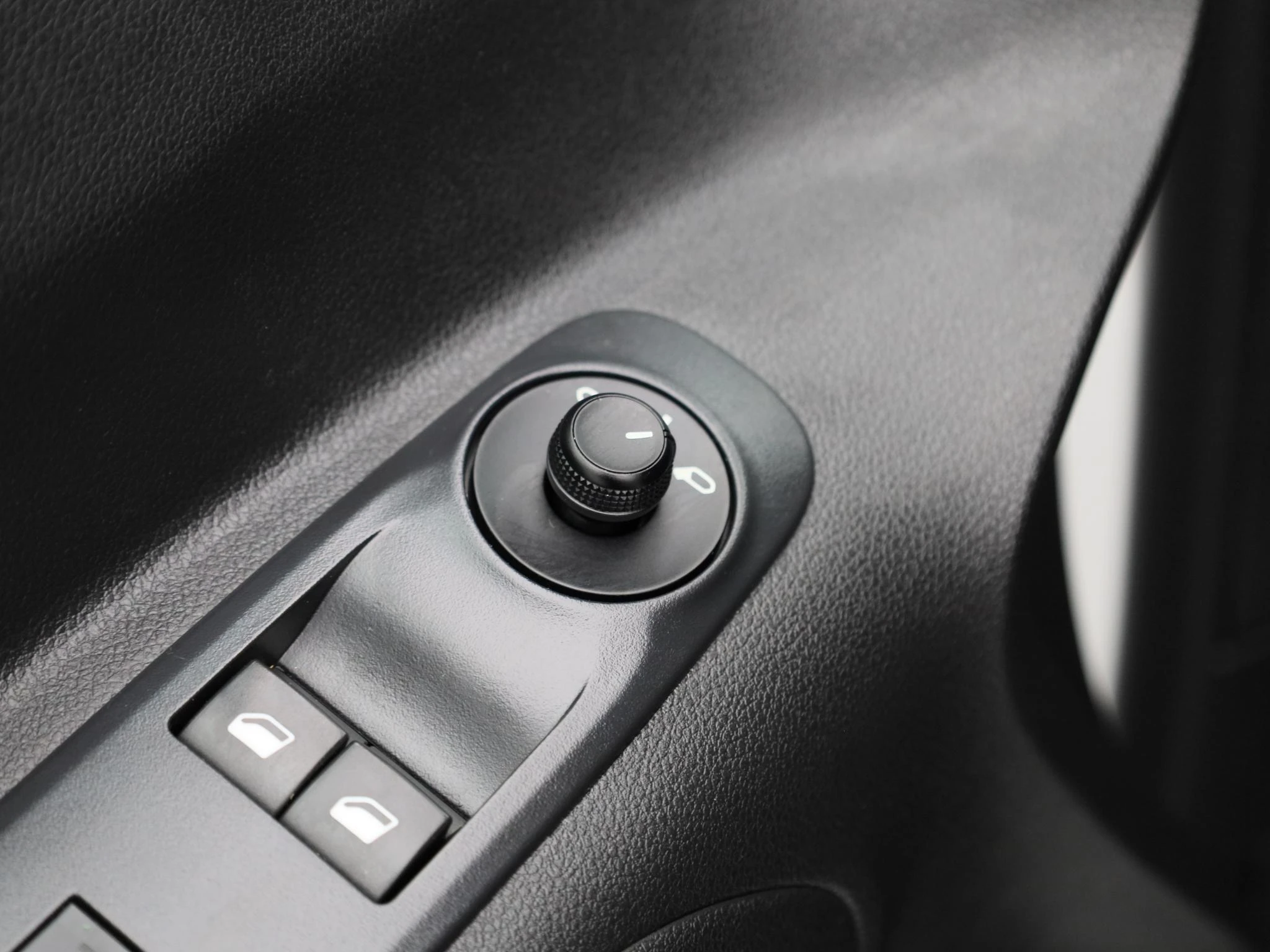 Opel-Combo-image-28