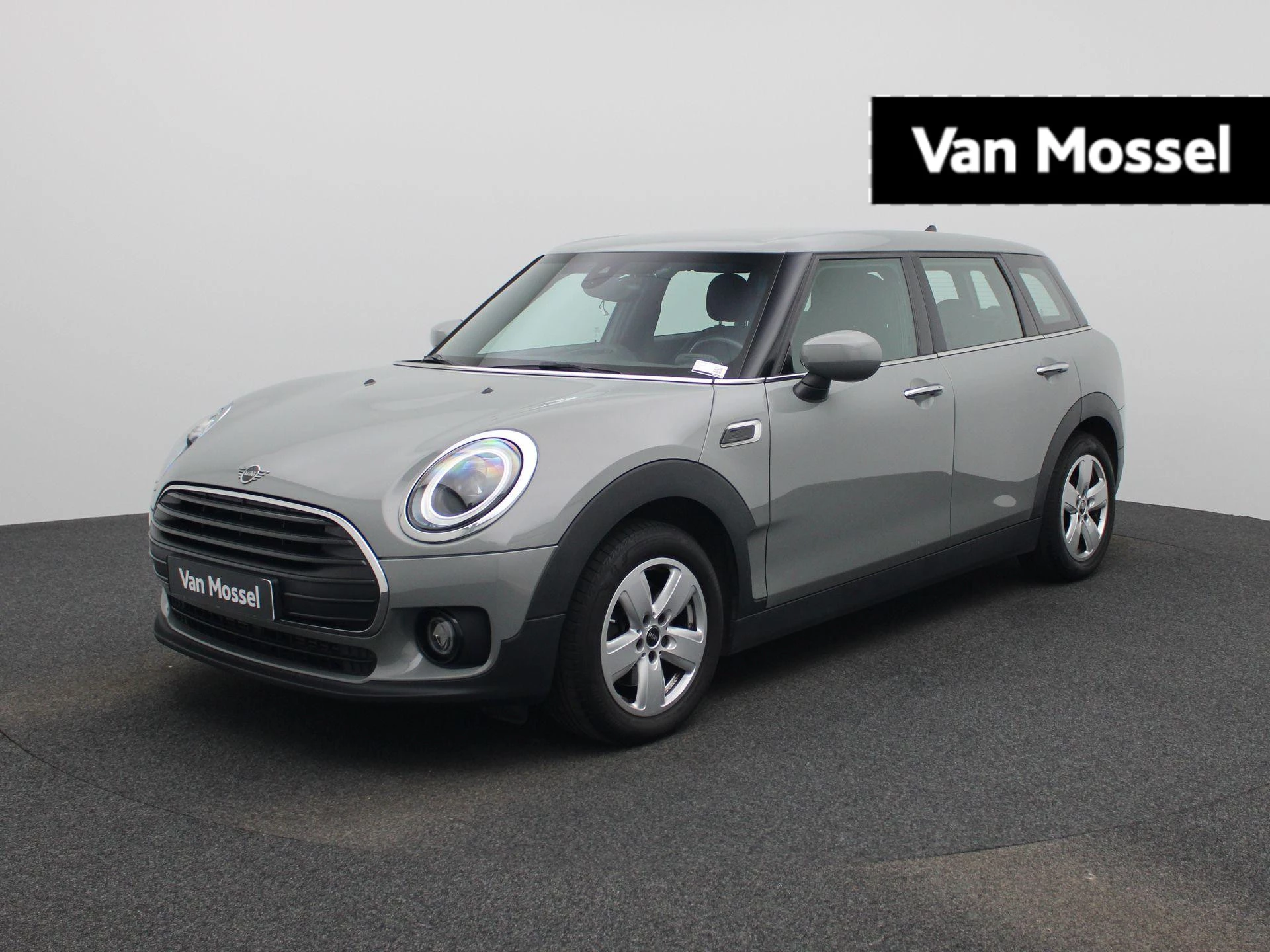 MINI-Clubman-image-0