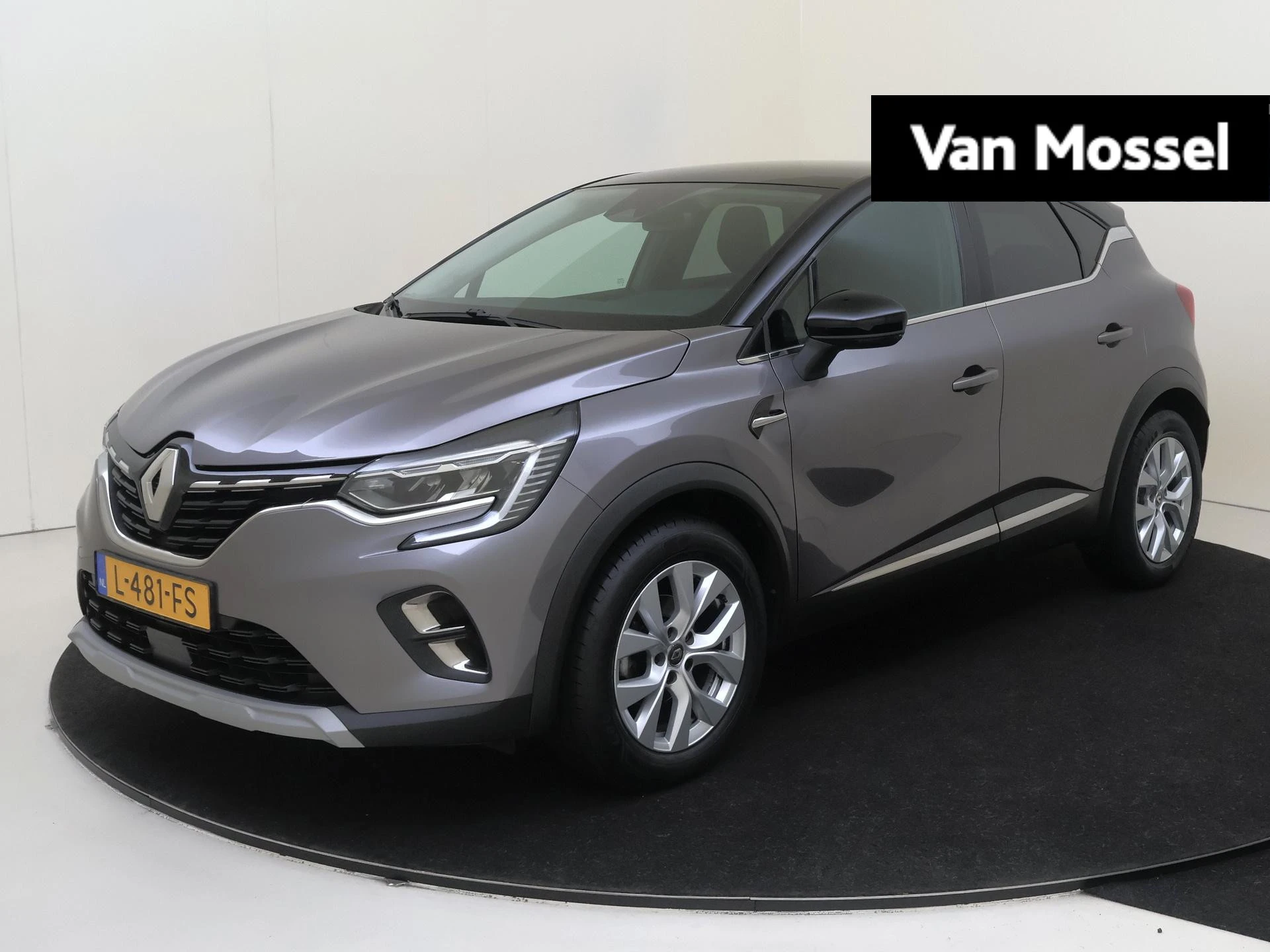Renault-Captur-image-0