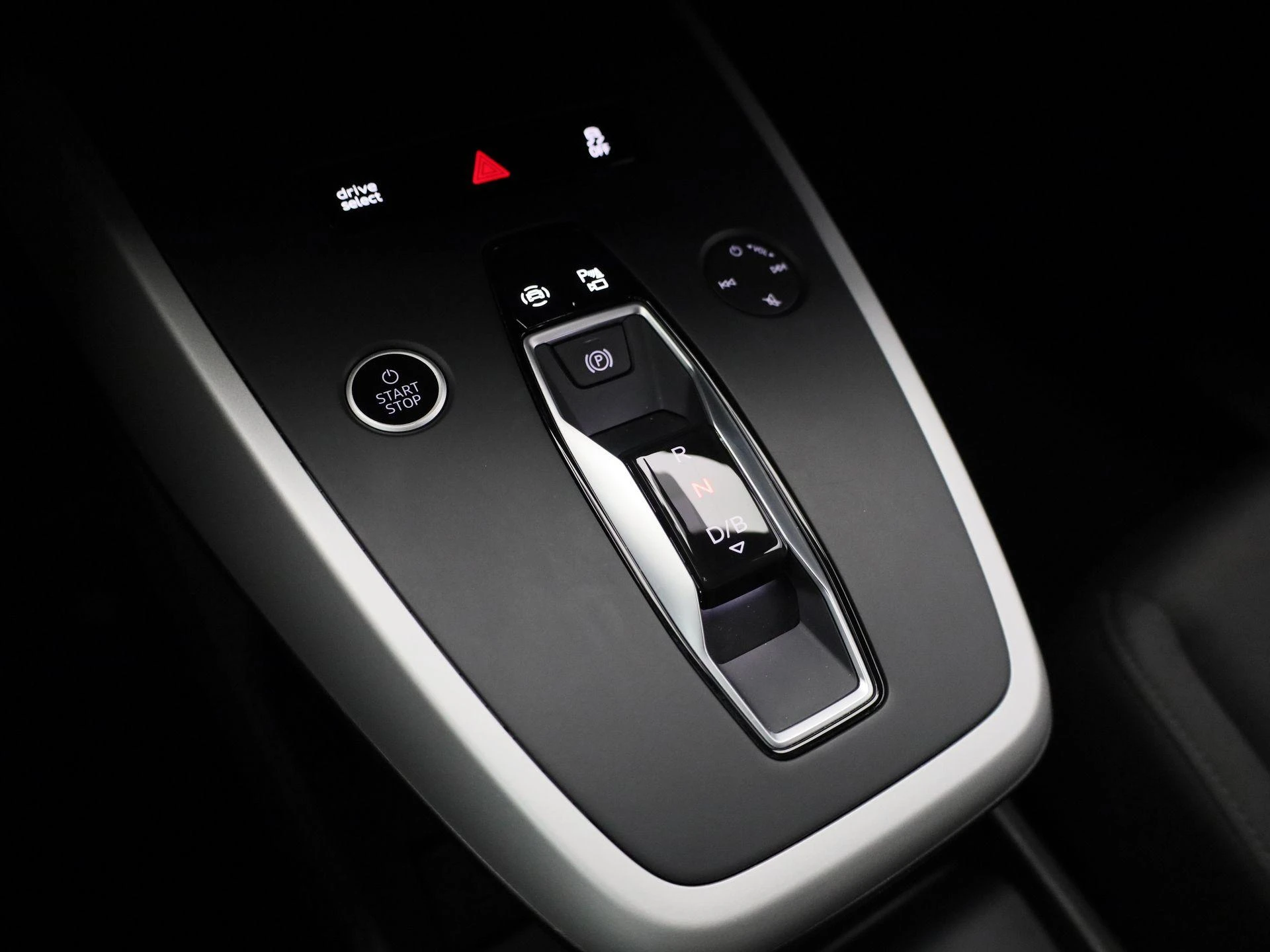 Audi-Q4 Sportback e-tron-image-31