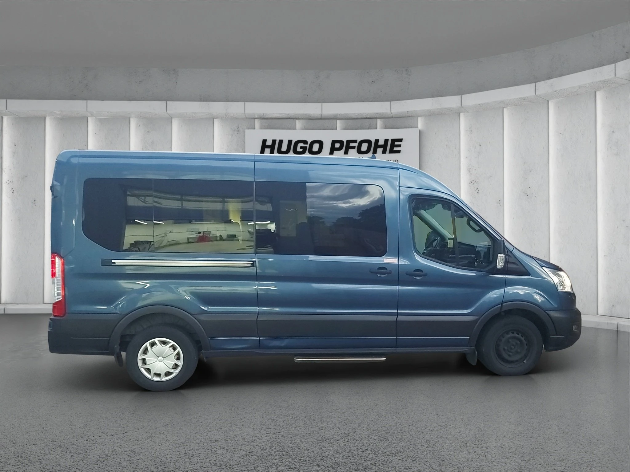 Ford-Transit-image-5