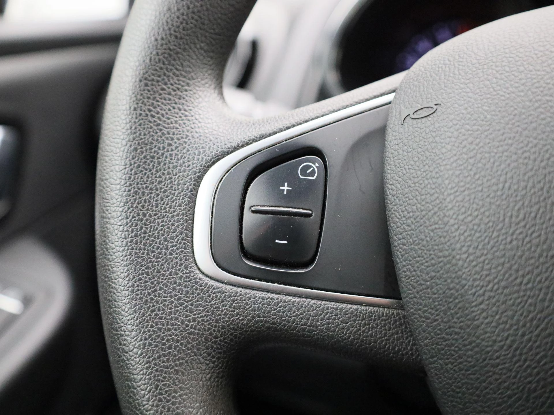 Renault Clio Grandtour 1.2 16V Zen