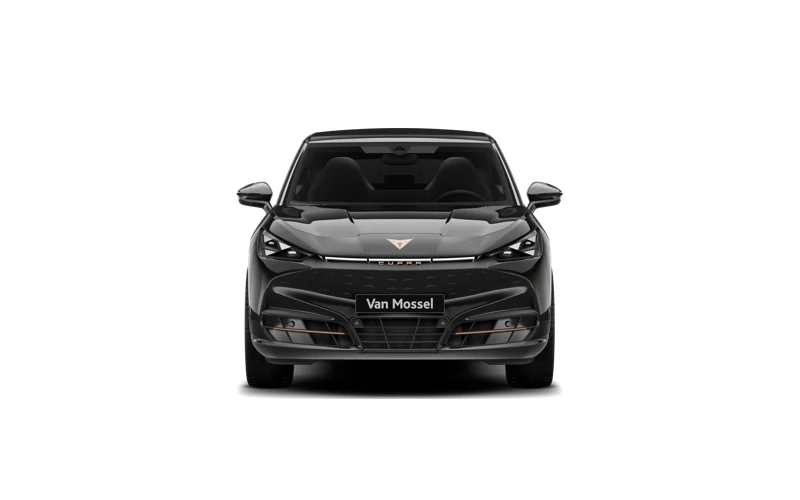 CUPRA-Tavascan-image-1
