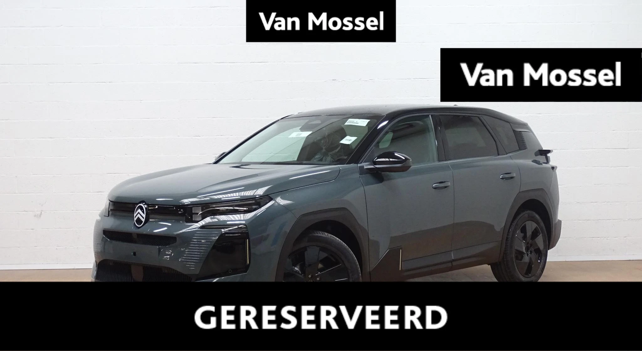 Citroën-C5 Aircross-image-0