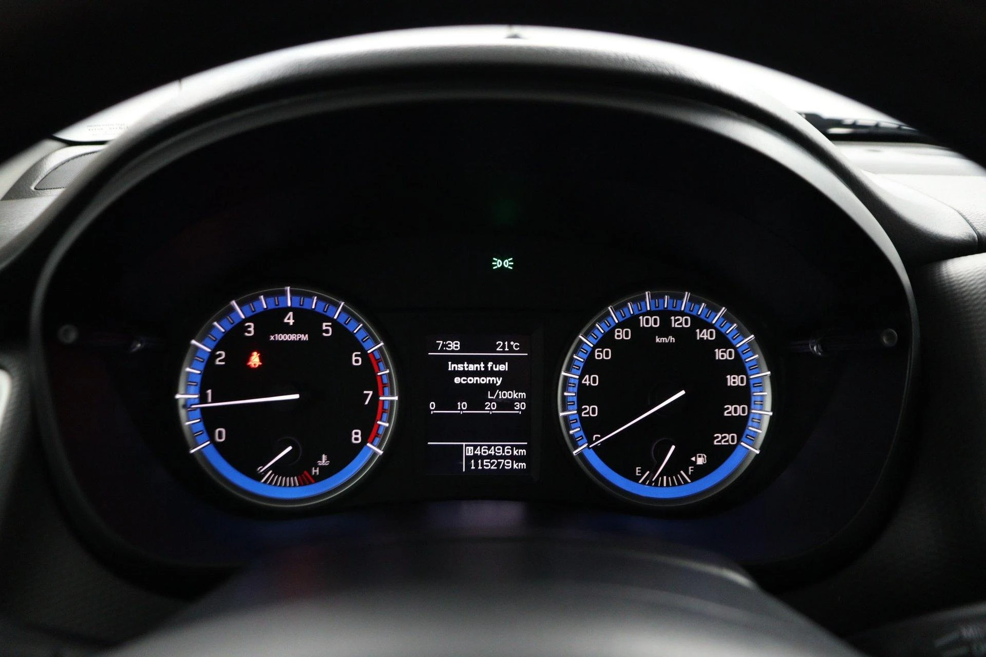 Suzuki-S-Cross-image-13