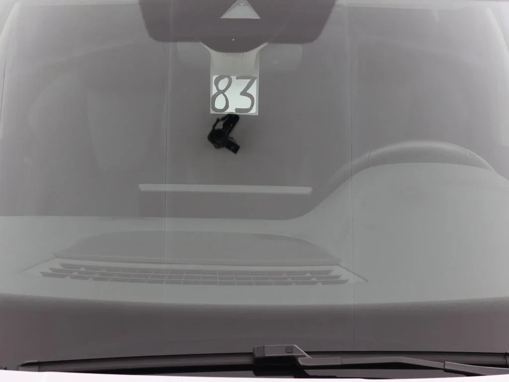 Škoda-Octavia-image-6