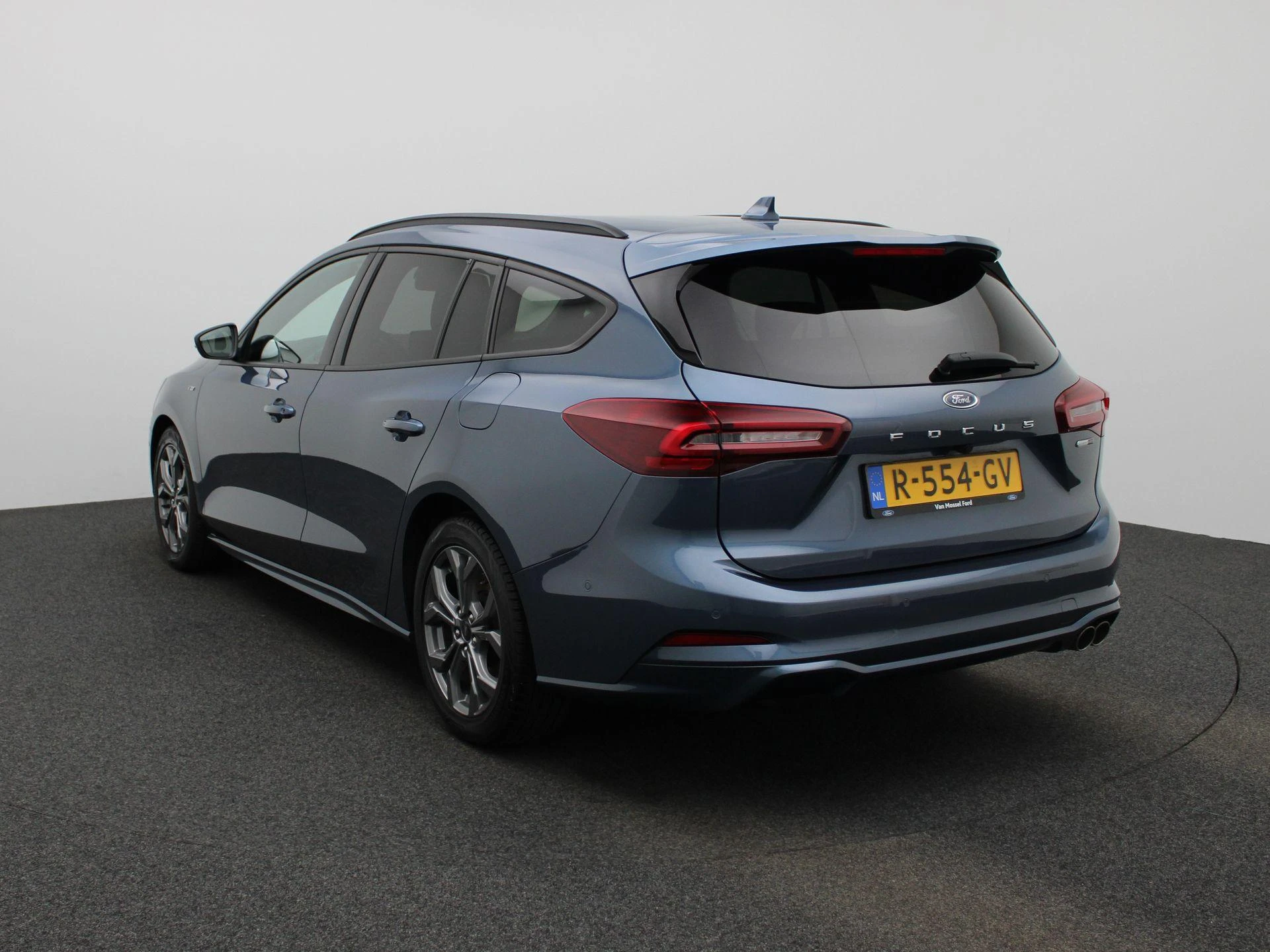 Ford-Focus-image-1