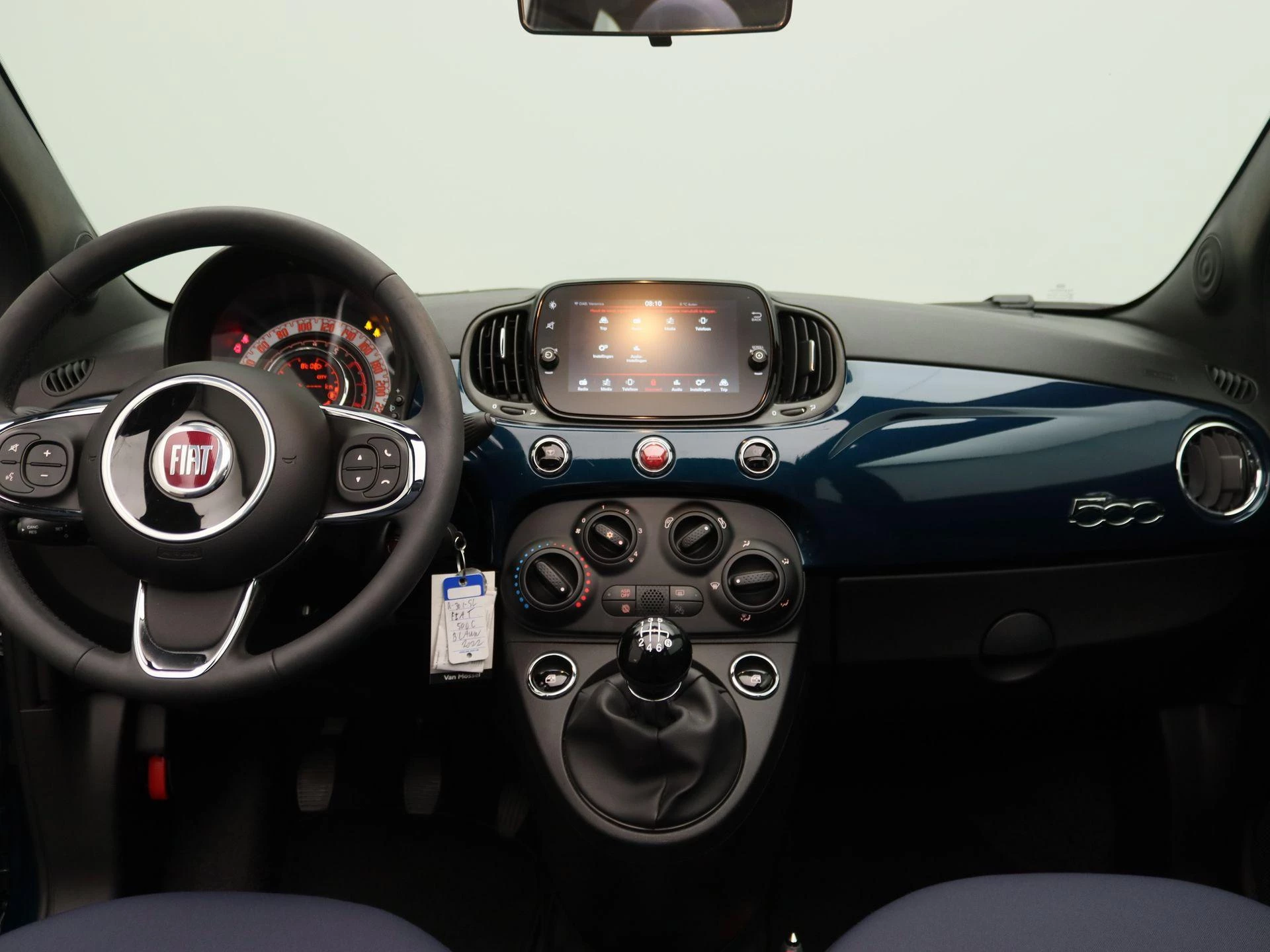 Fiat-500C-image-7
