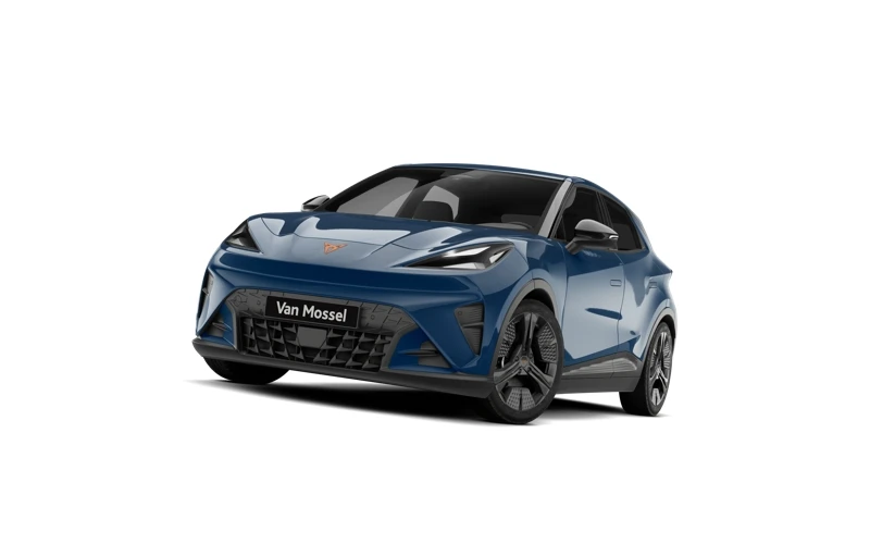 CUPRA-Raval-image-8