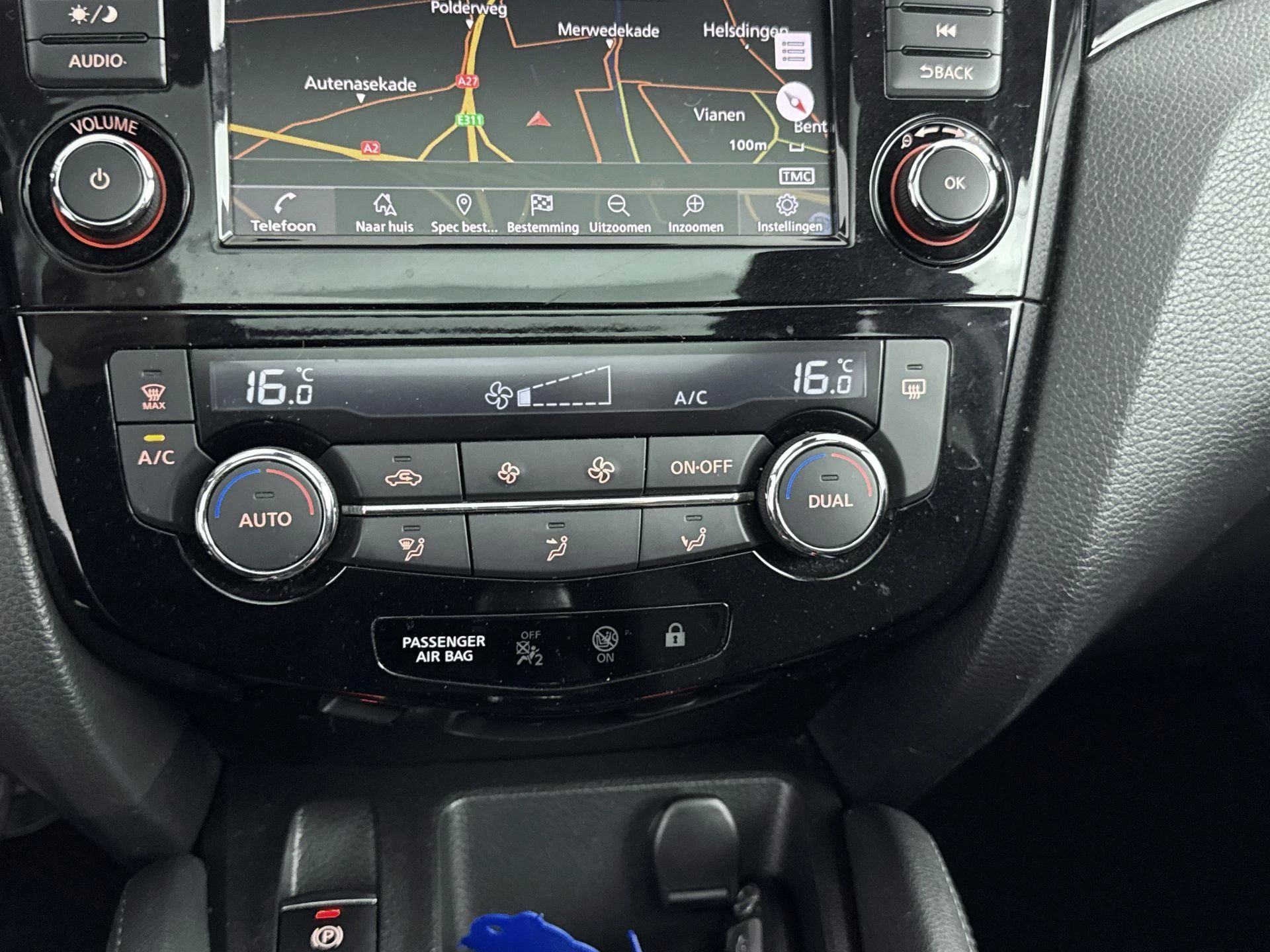 Nissan-QASHQAI-image-18
