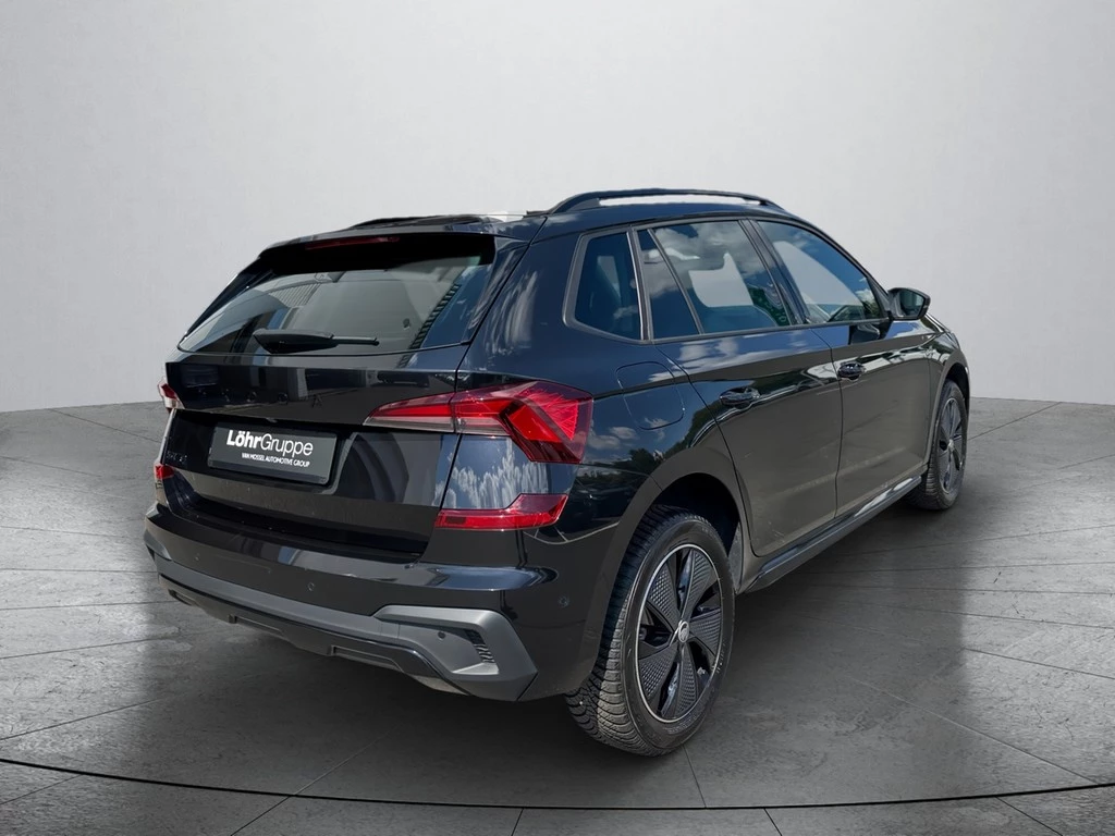 Škoda-Kamiq-image-4