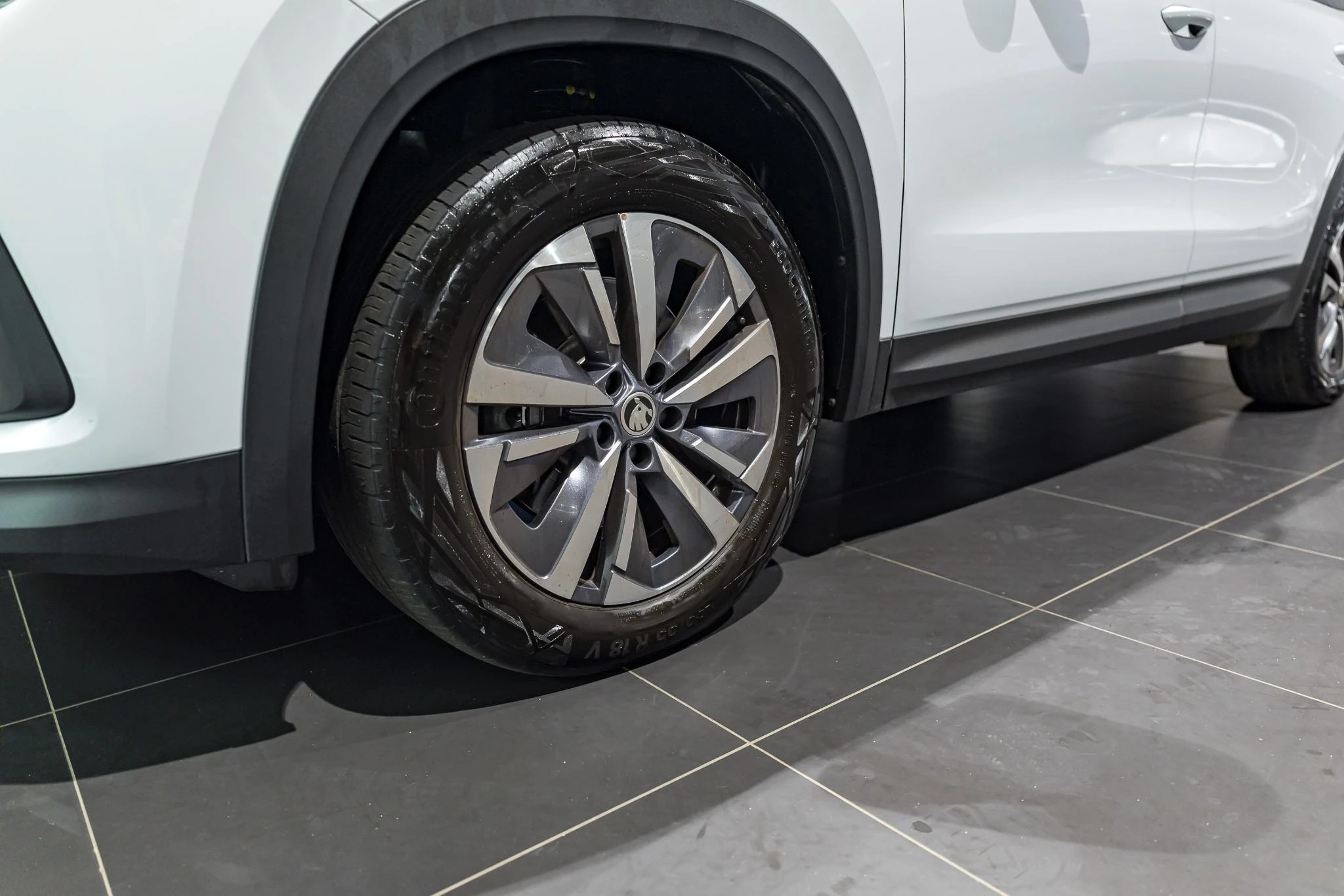 Škoda-Kodiaq-image-12