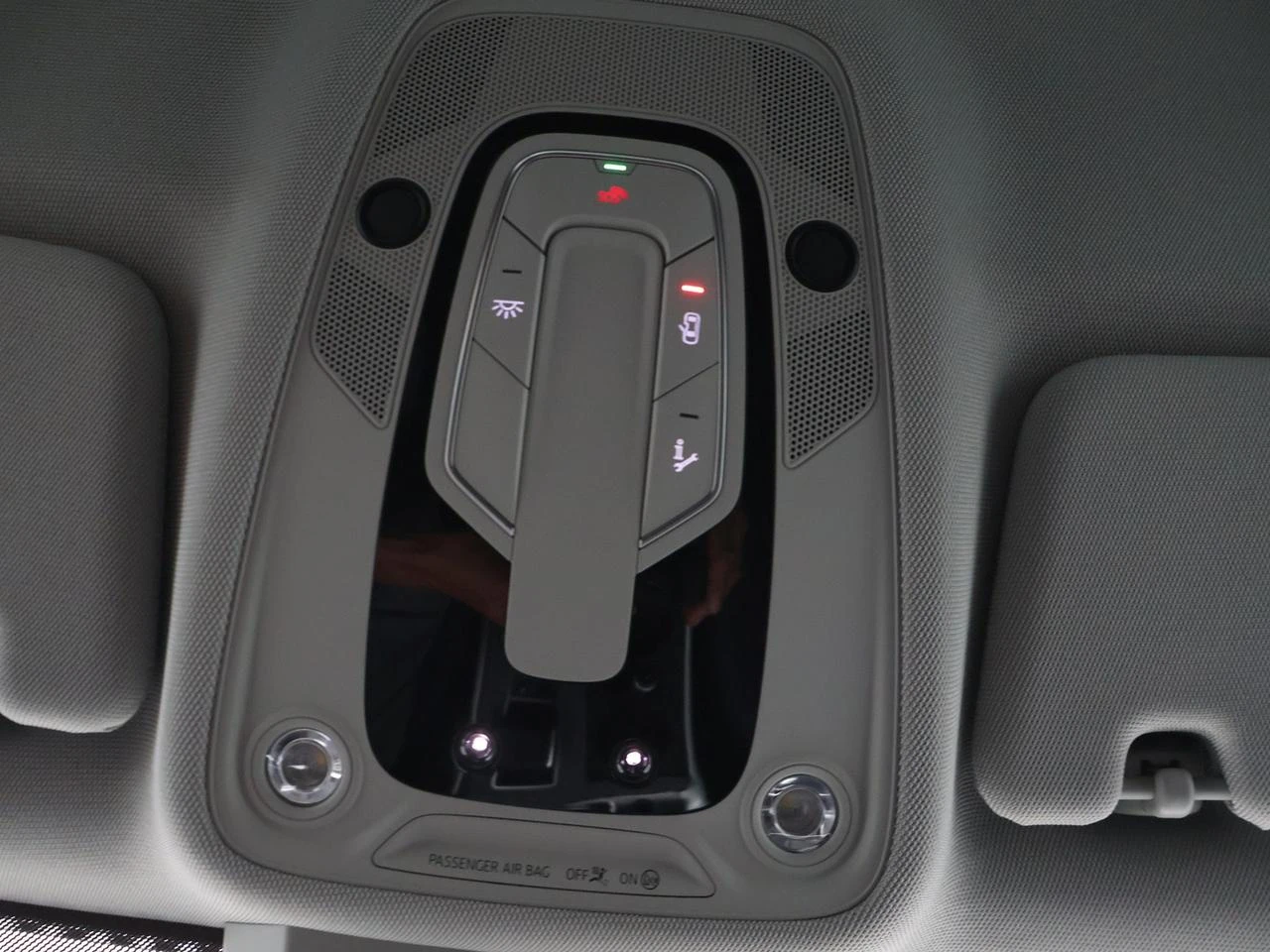 Audi-A6-image-24
