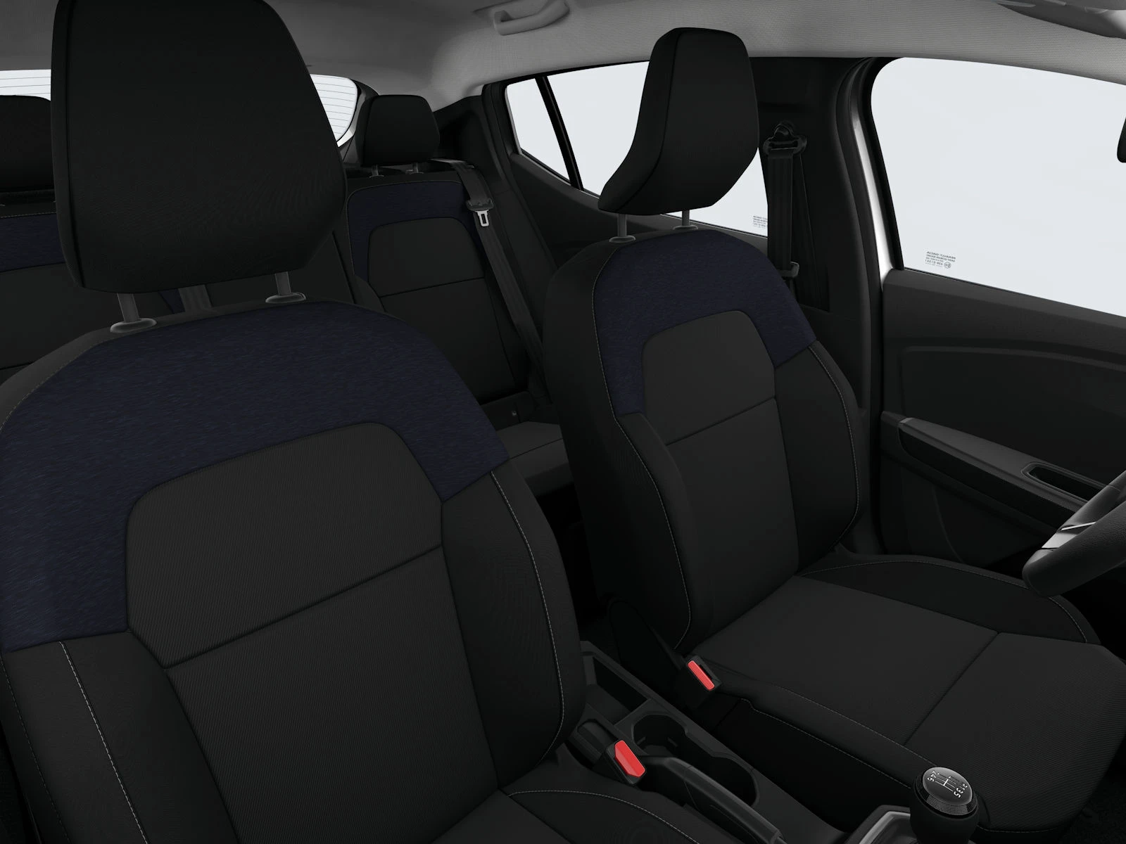 Dacia-Sandero-image-10