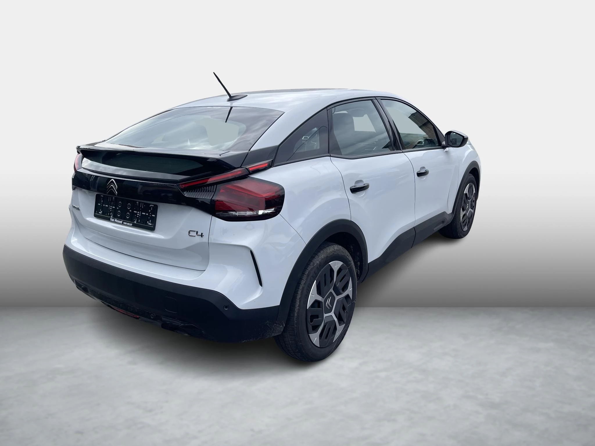 Citroën-C4-image-2