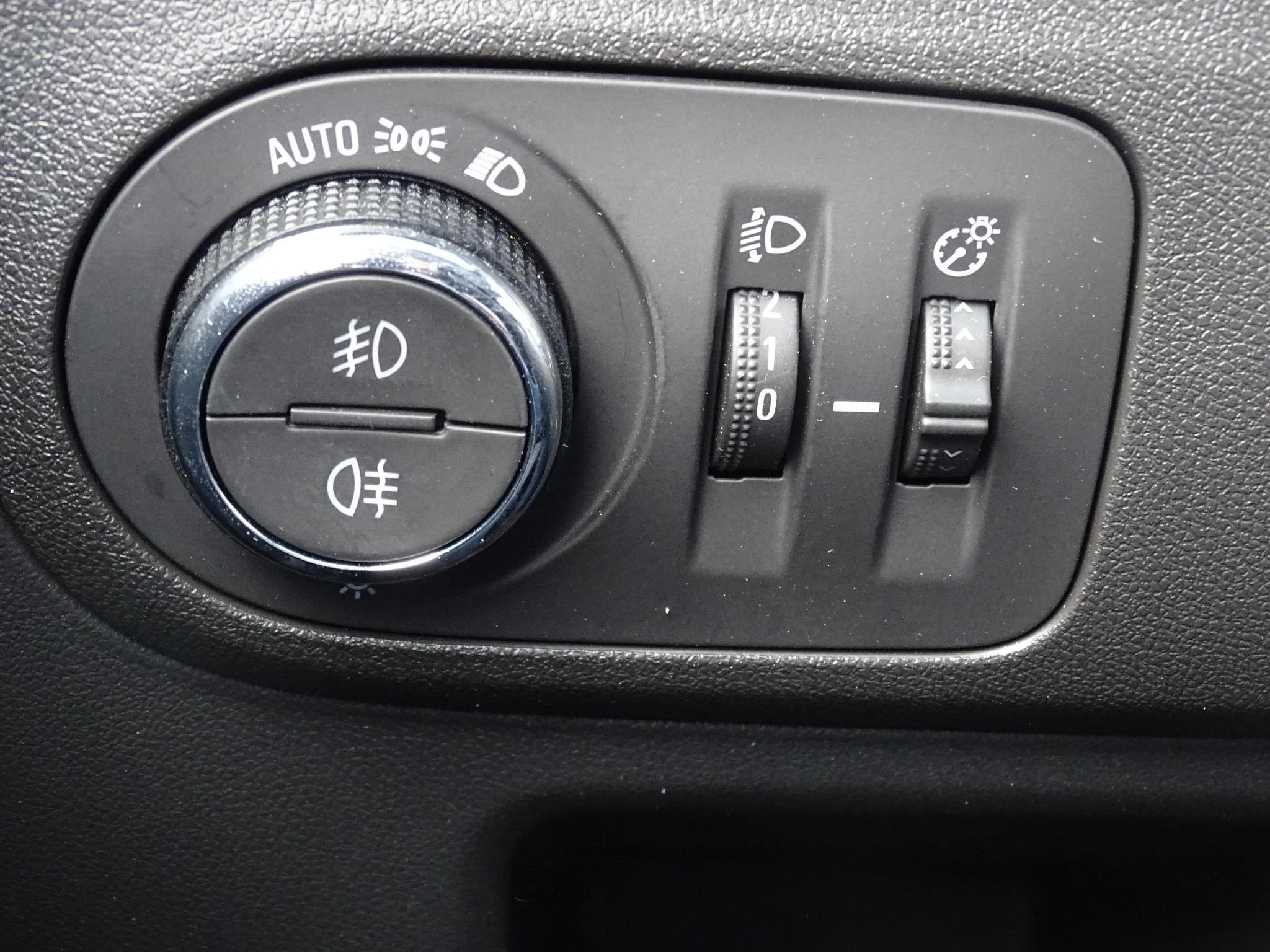 Opel-Crossland-image-20