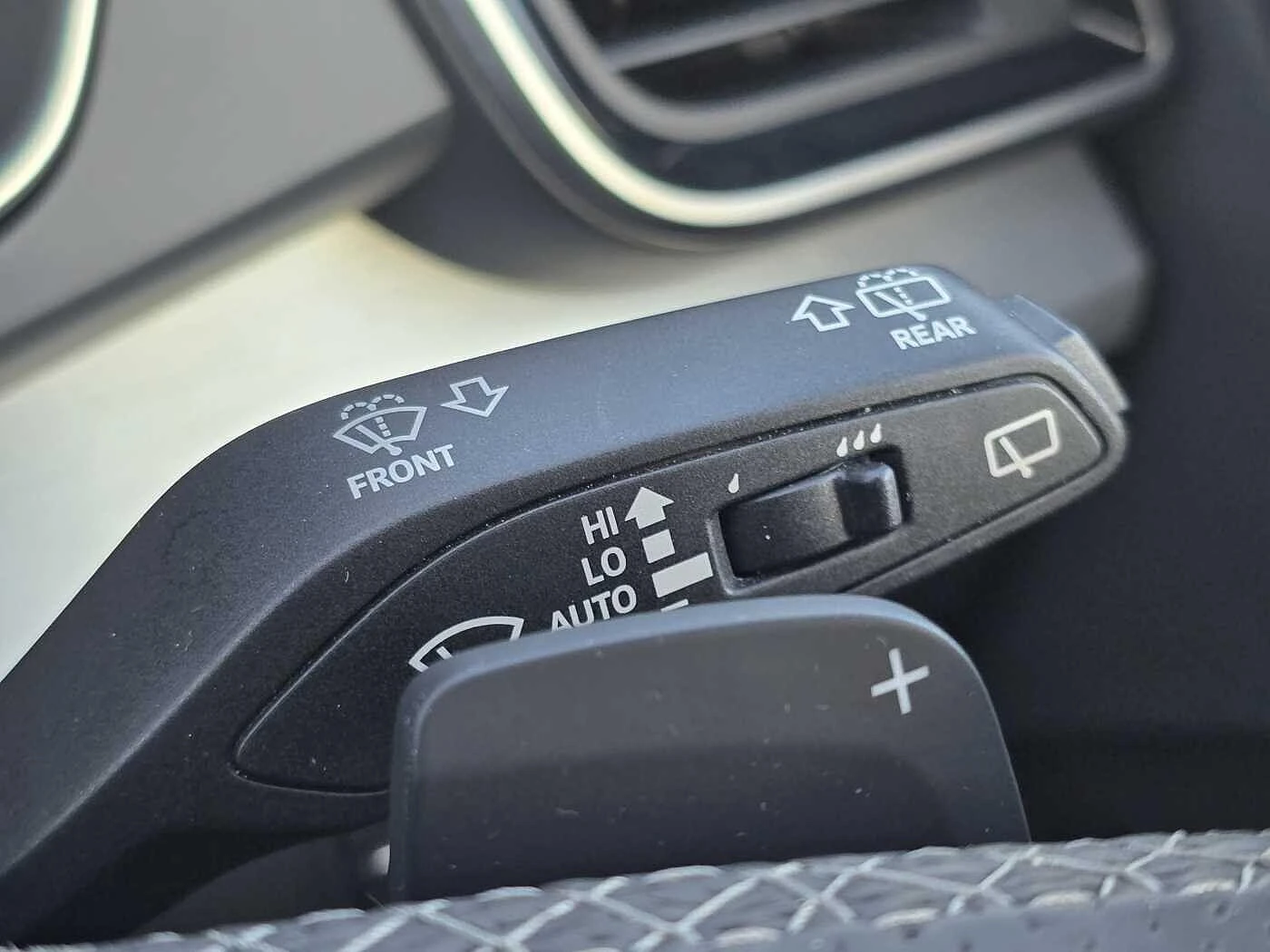 Audi-Q5-image-28