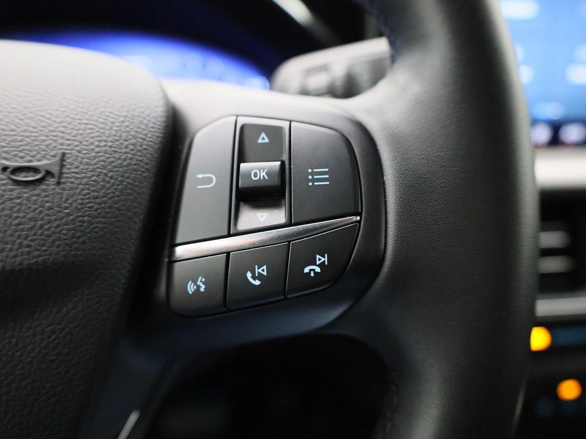 Ford-Focus-image-16