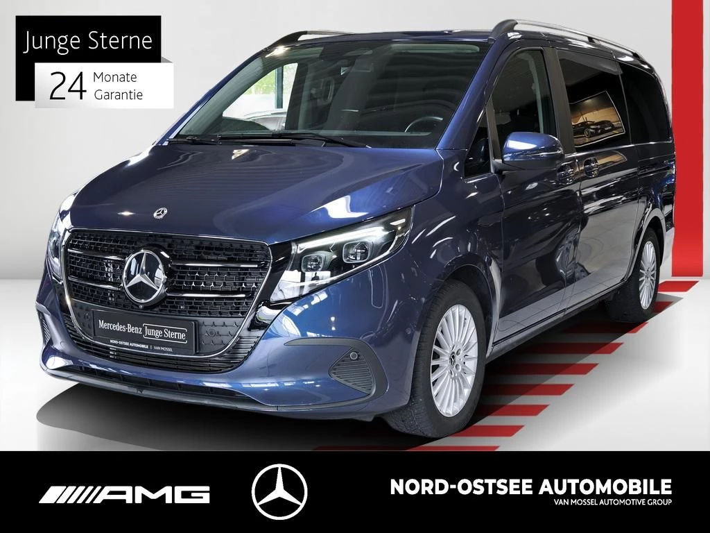 Mercedes-Benz-V-Klasse-image-0