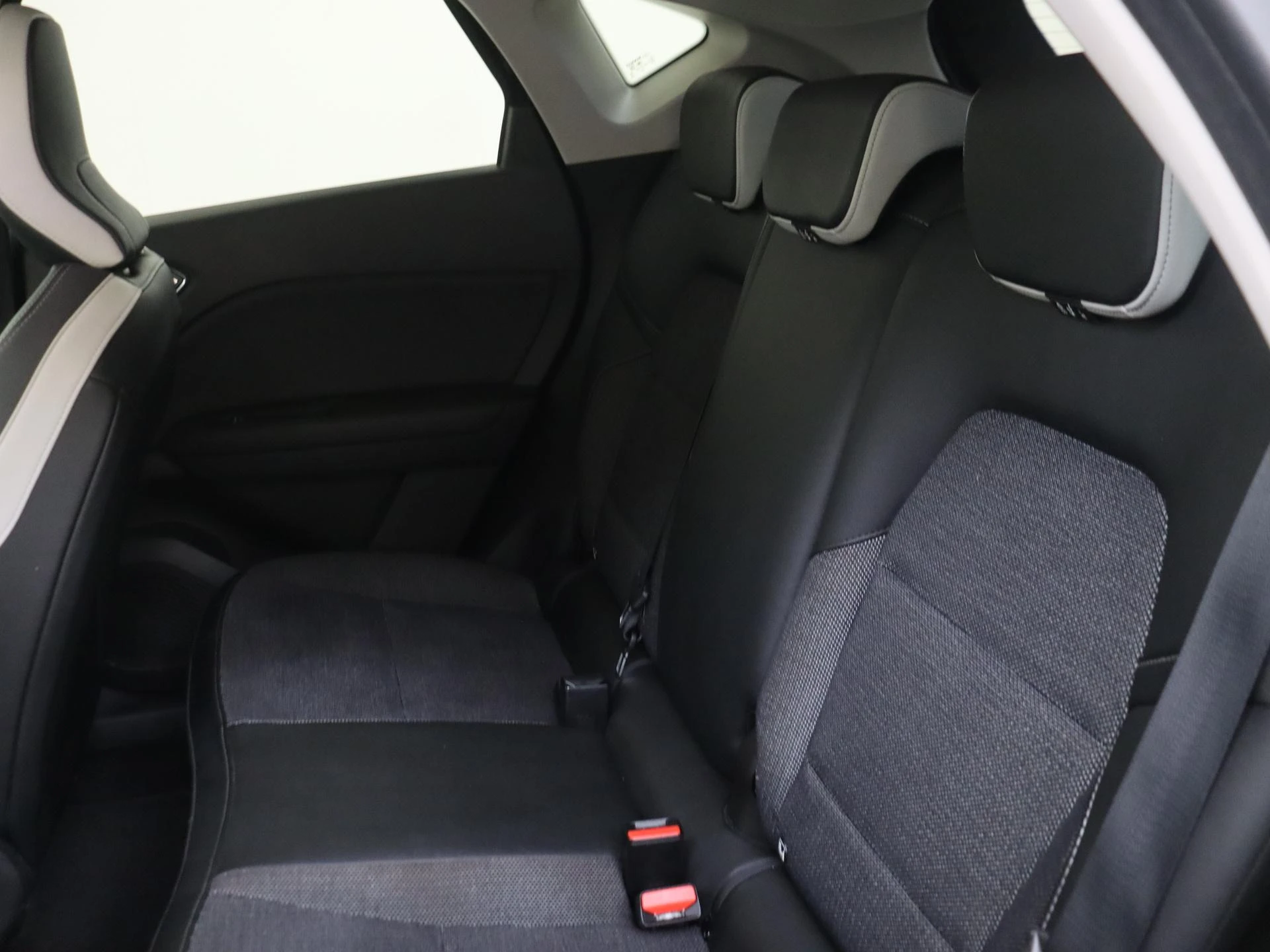 Renault-Captur-image-15