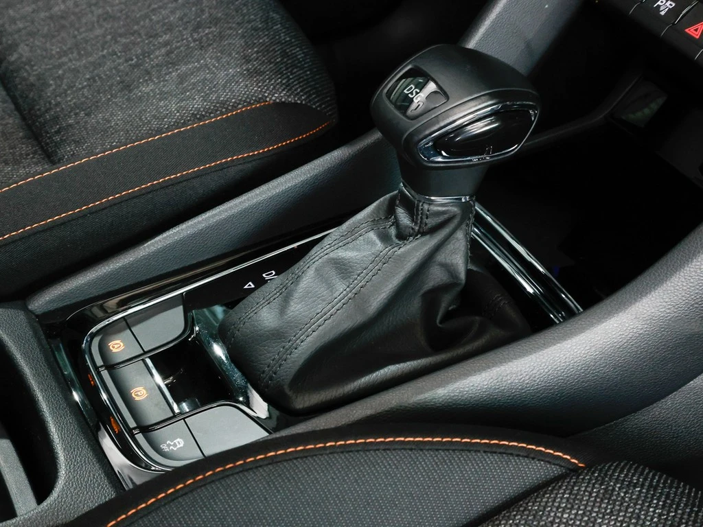 Škoda-Karoq-image-8