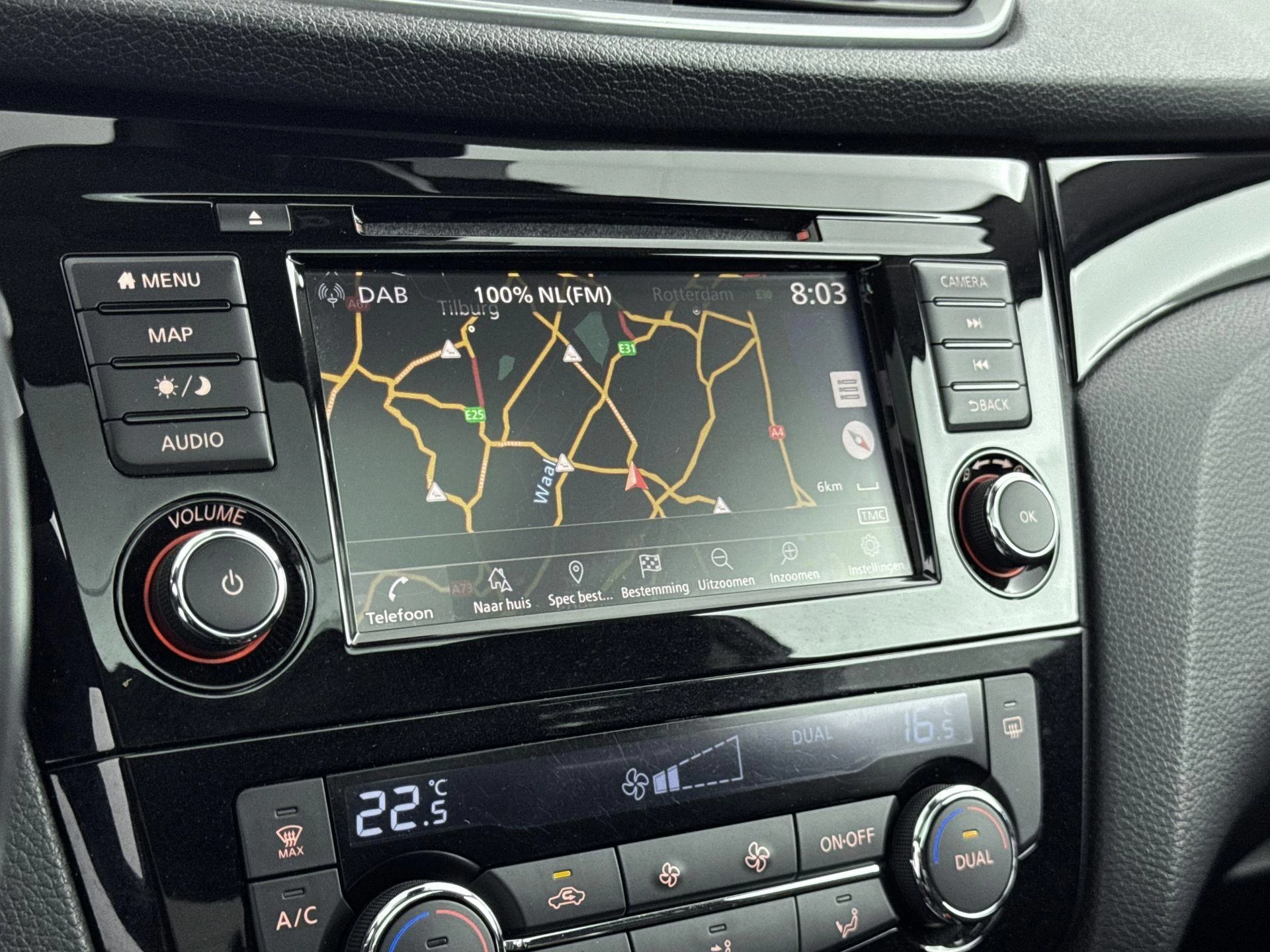 Nissan-QASHQAI-image-20