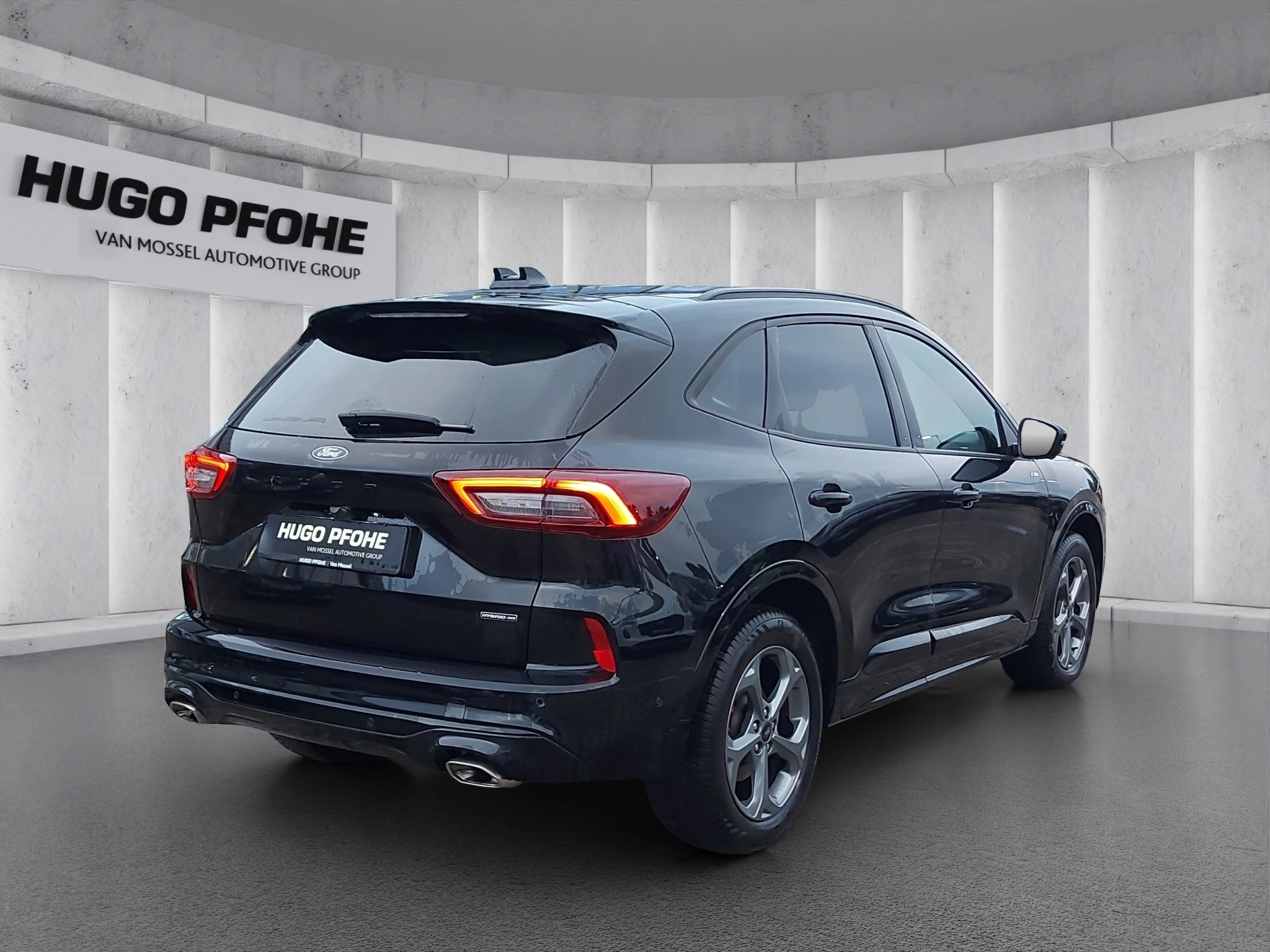 Ford-Kuga-image-4
