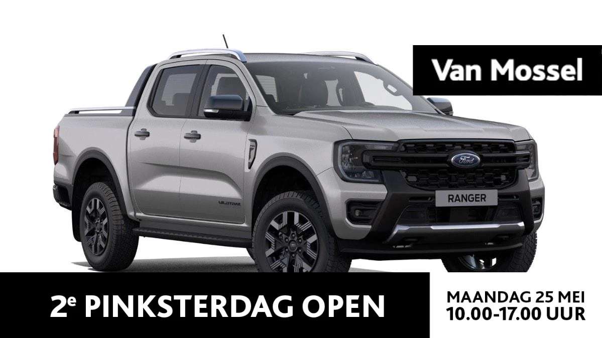 Ford-Ranger-image-0