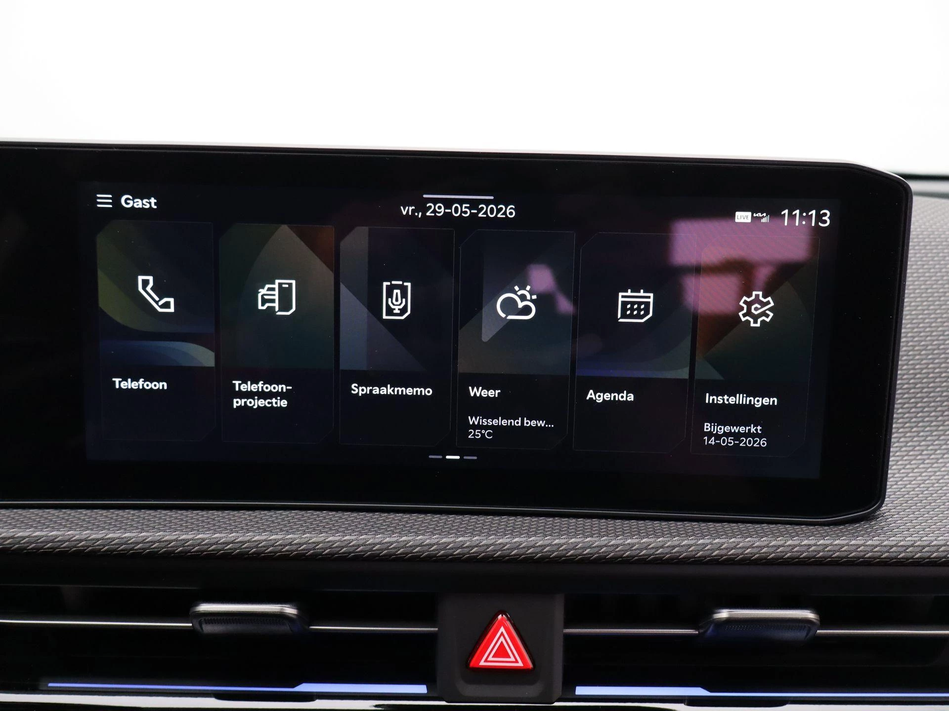 Kia EV6 Plus 84 kWh