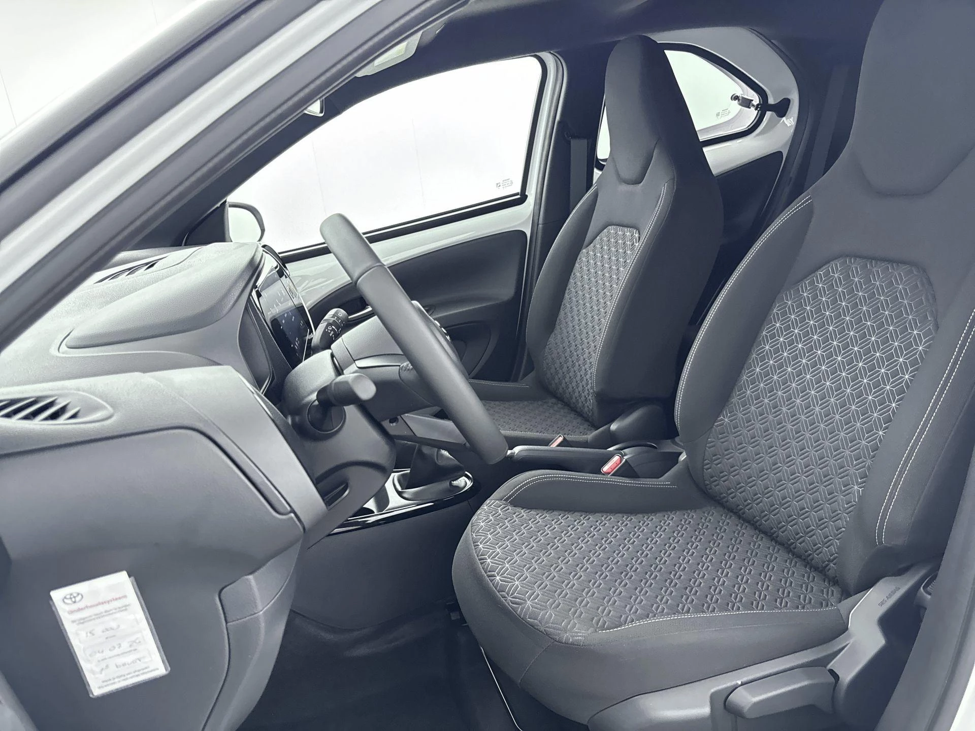 Toyota-Aygo-image-17