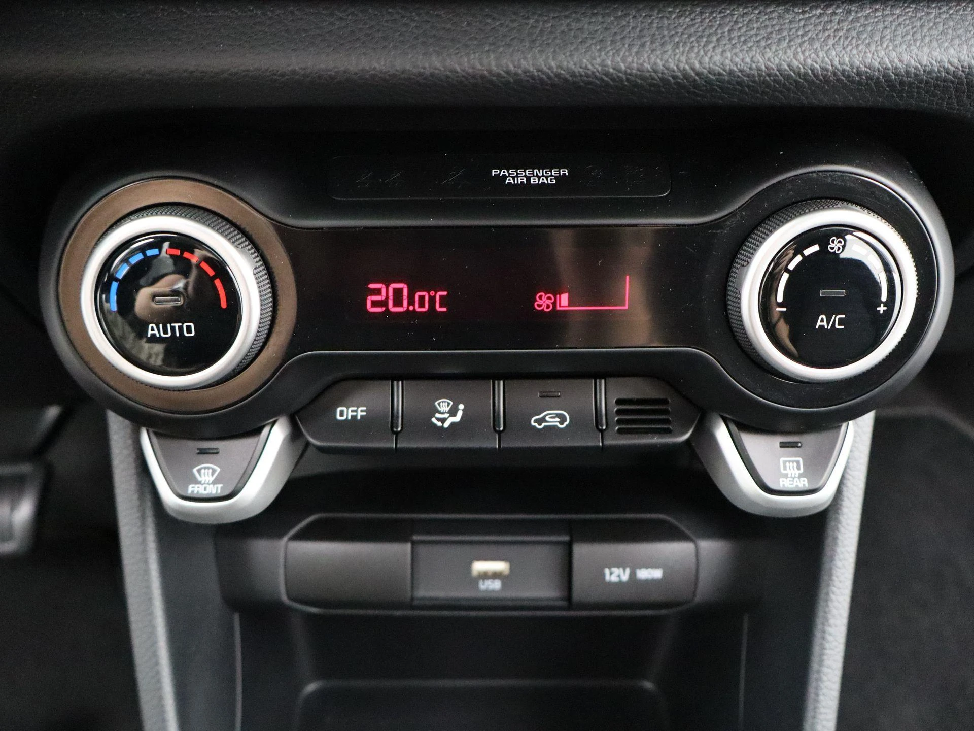 Kia-Picanto-image-18