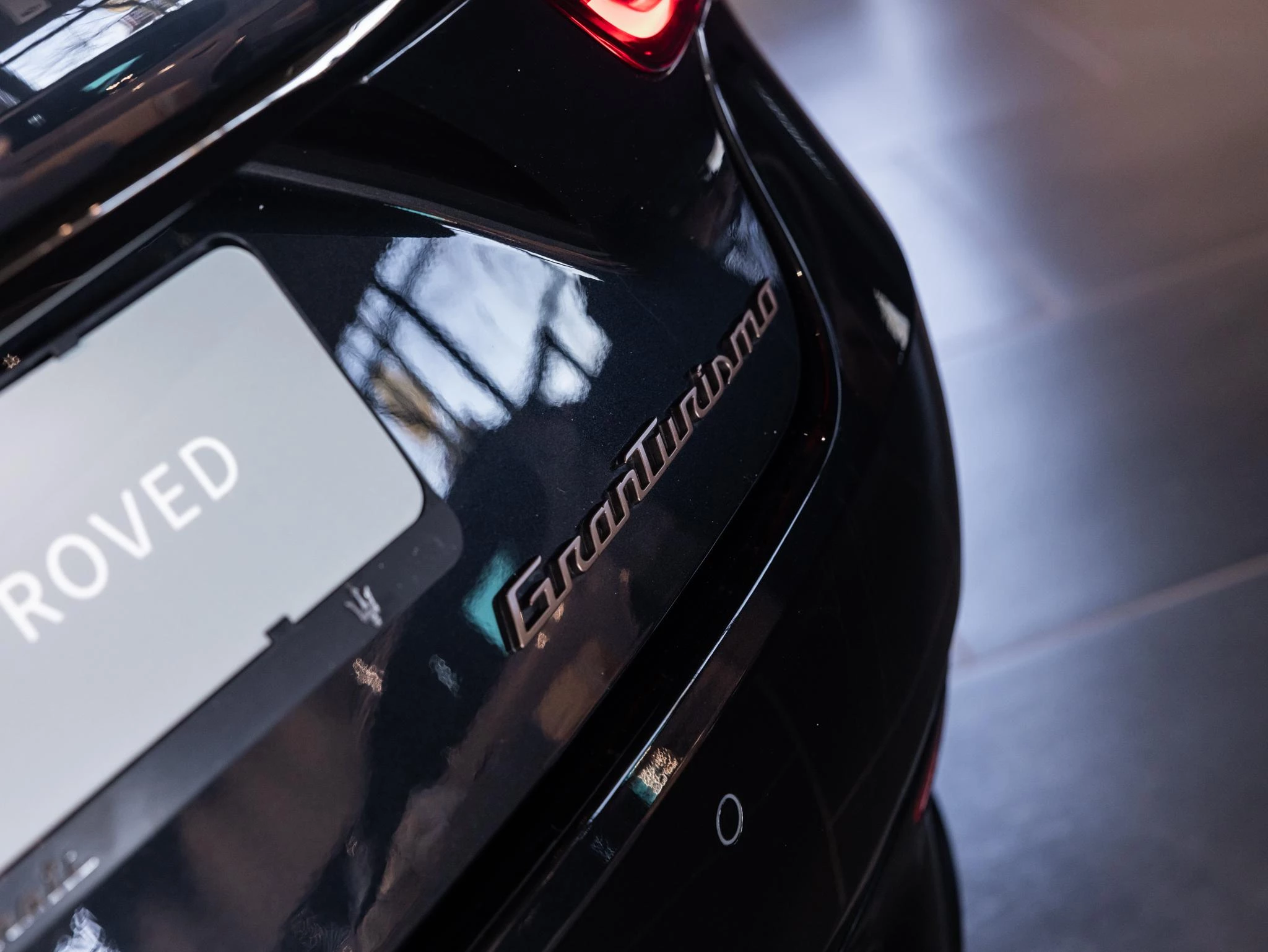 Maserati-GranTurismo-image-18