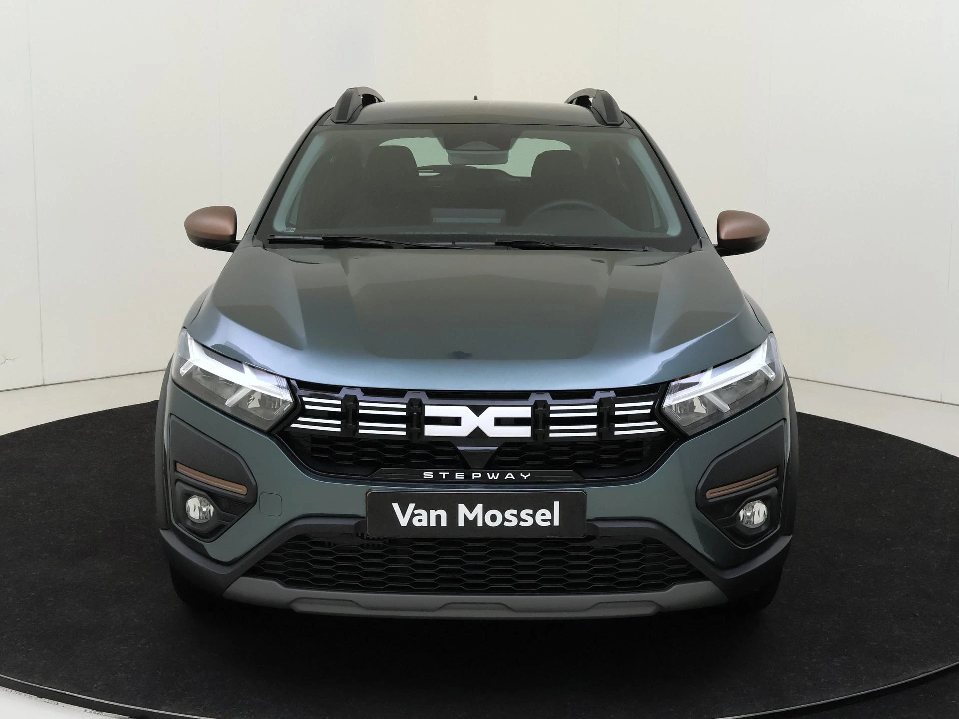 Dacia-Sandero Stepway-image-5