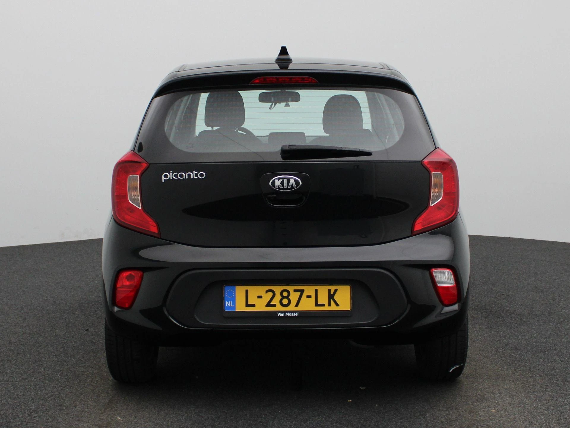 Kia-Picanto-image-4