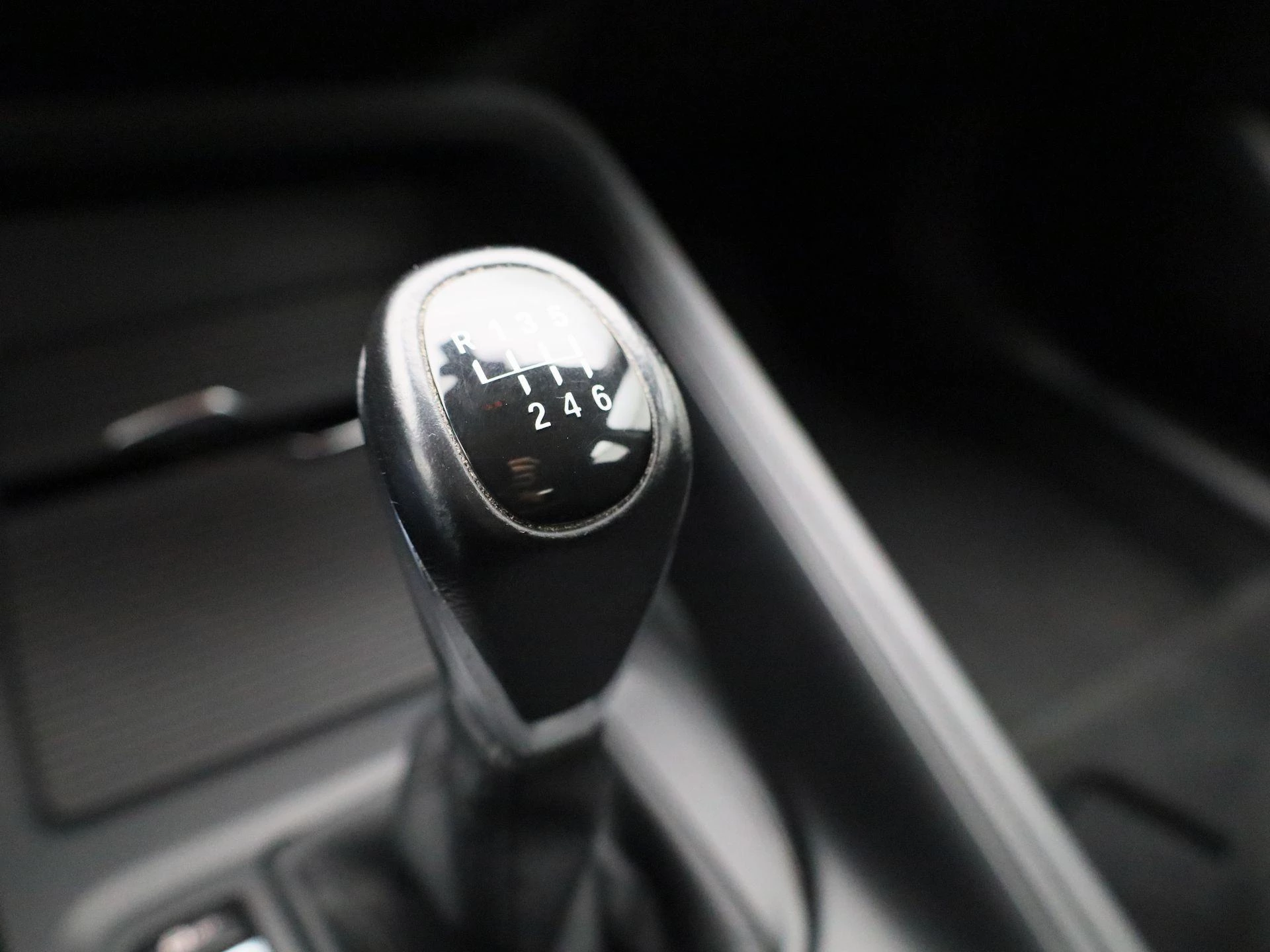 BMW-X1-image-22