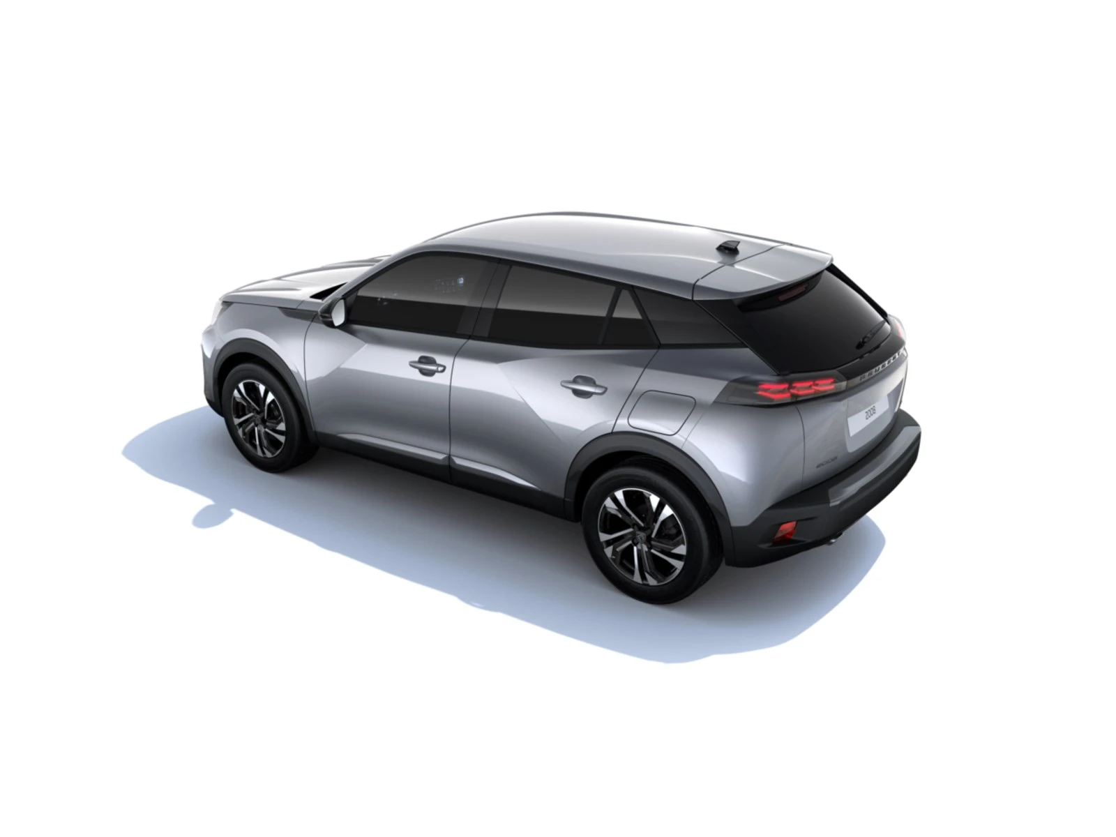 Peugeot-2008-image-4